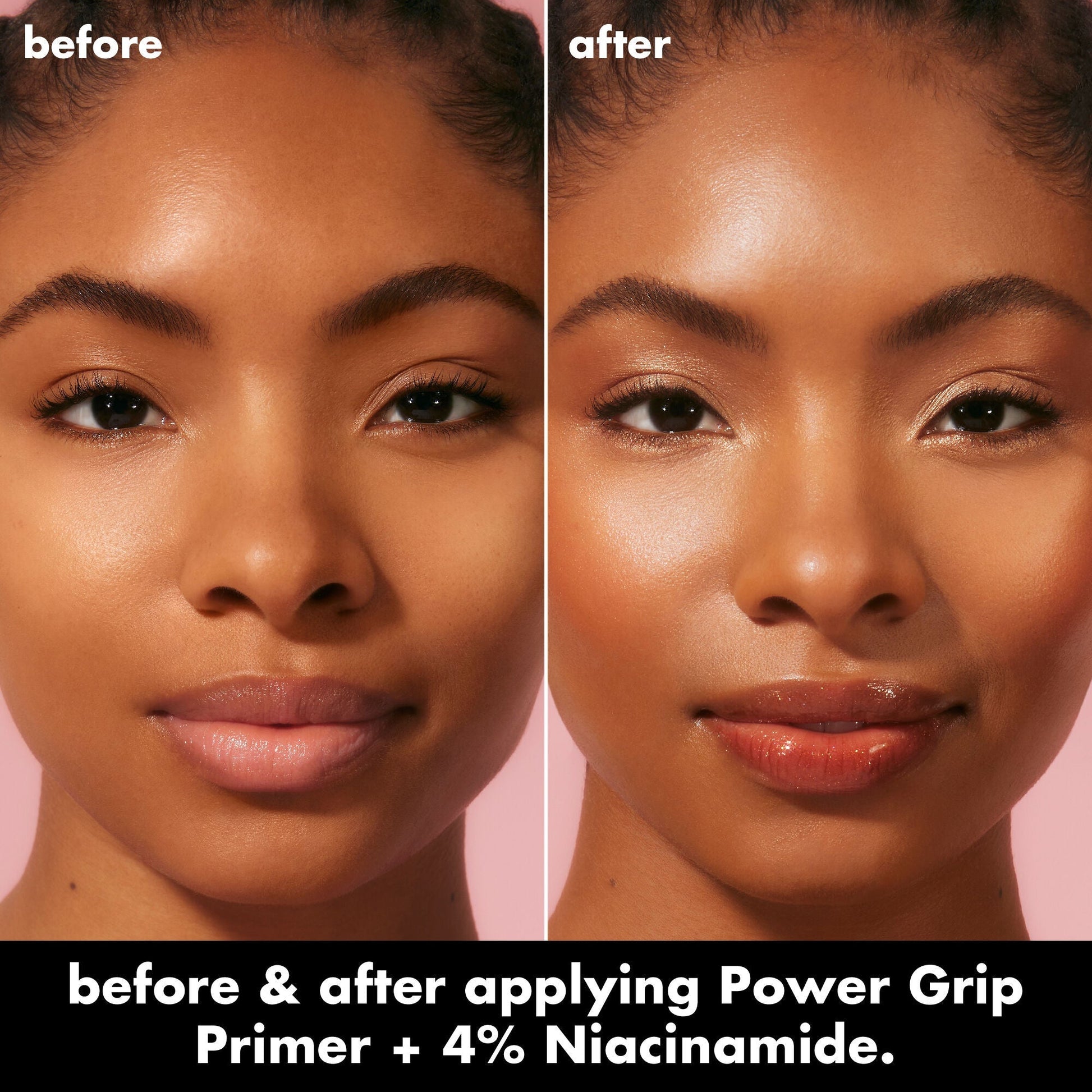power-grip-primer-4-niacinamide-m5 0226_EDU_PowerGripPrimerNiacinamide_BA_Diptych_DANYELE_e8a687d5-d652-44f9-8cb4-40a72c45170e.jpg