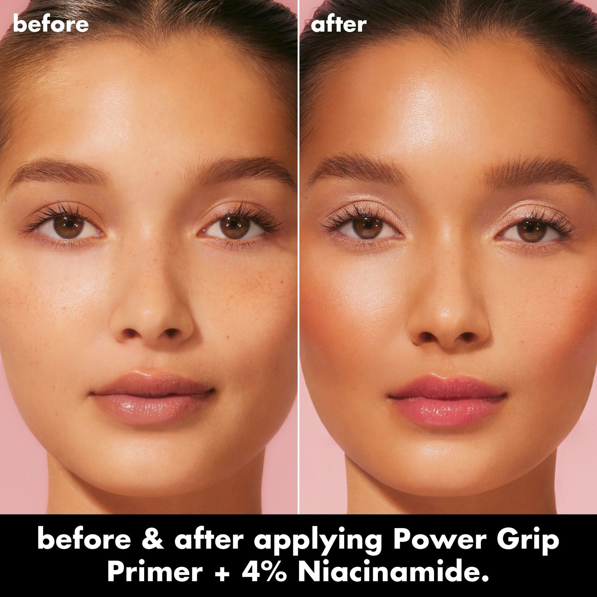 power-grip-primer-4-niacinamide-m5 0226_EDU_PowerGripPrimerNiacinamide_BA_Diptych_YADA_f340e6a2-9333-41b0-b309-28ca0b0ac029.jpg
