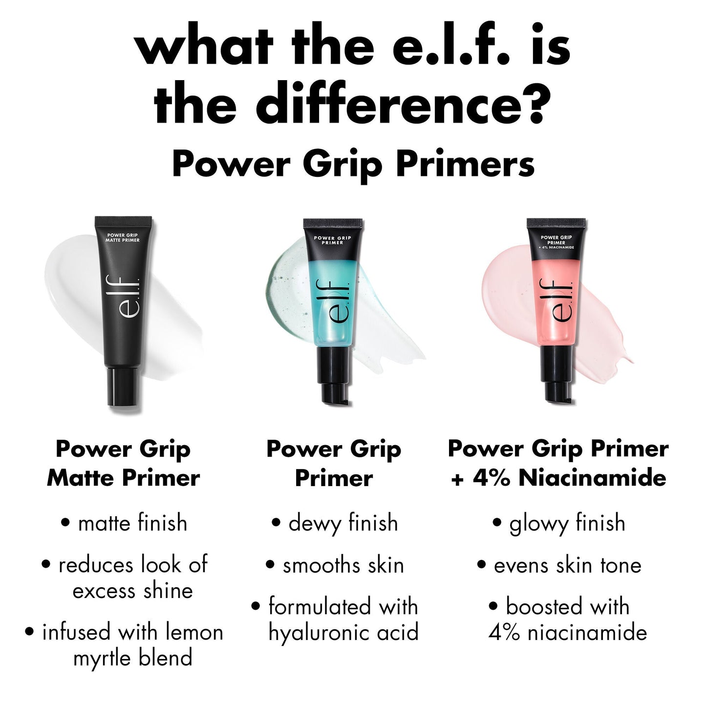 power-grip-primer-4-niacinamide-m5 0226_EDU_PowerGripPrimerNiacinamide_Comparison_2e7440f4-7a71-407f-bf4a-377b6794fd6c.jpg