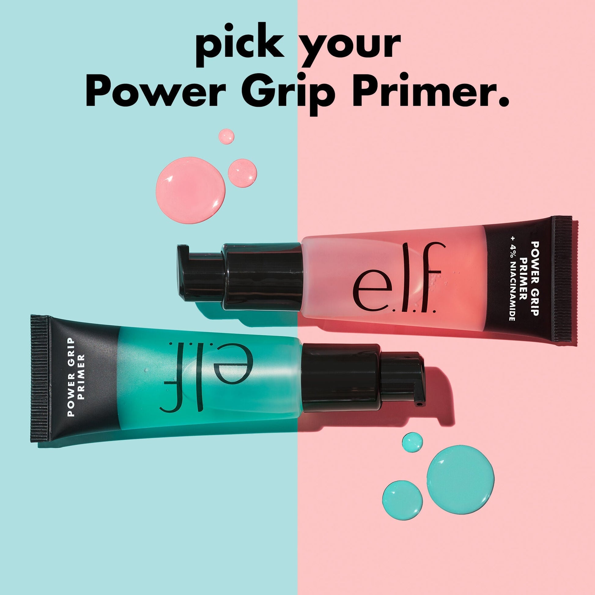 power-grip-primer-4-niacinamide-m5 0226_EDU_PowerGripPrimerNiacinamide_Family.jpg