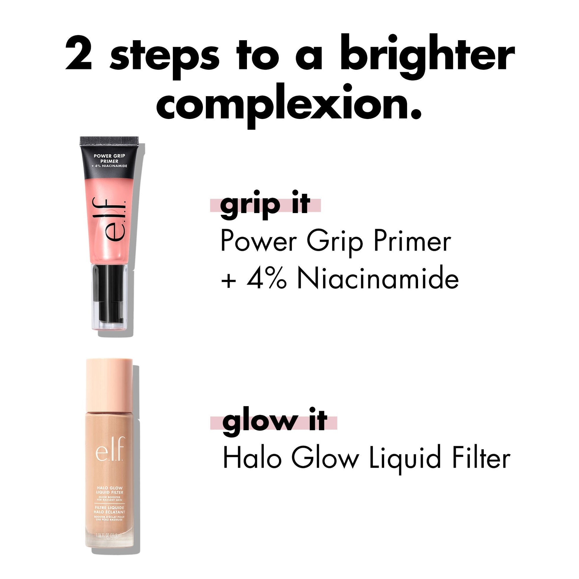 power-grip-primer-4-niacinamide-m5 0226_EDU_PowerGripPrimerNiacinamide_Regimen.jpg