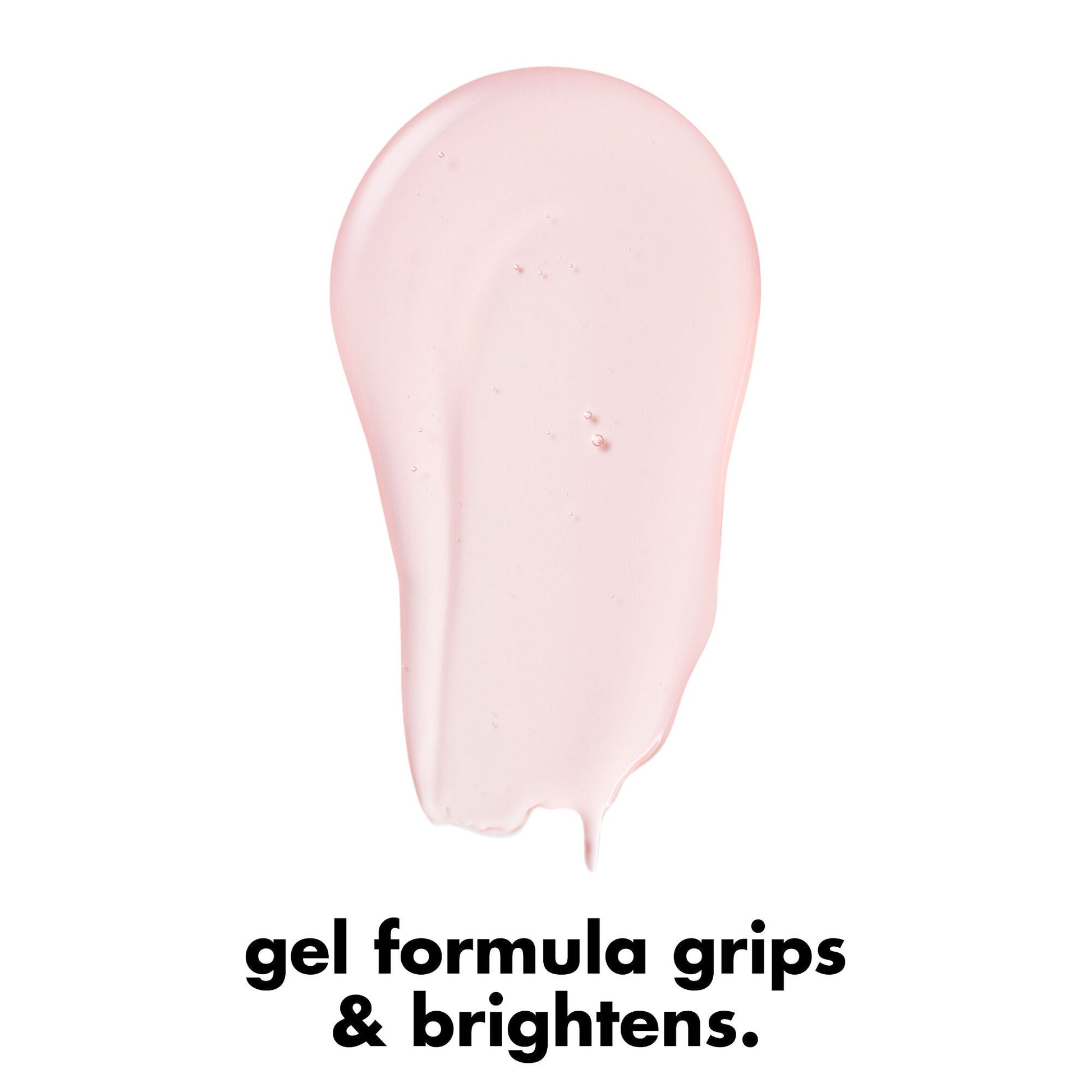 power-grip-primer-4-niacinamide-m5 0226_EDU_PowerGripPrimerNiacinamide_Swatch_a92e3d00-b5d0-4a59-9e70-04cf74234577.jpg
