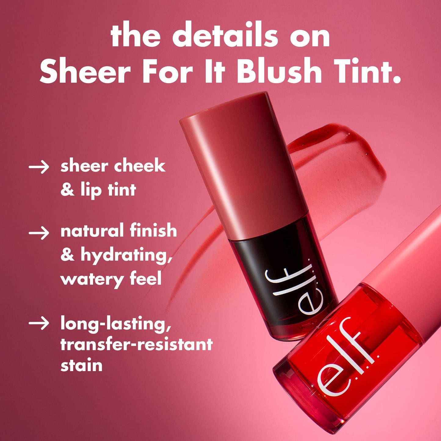 sheer-for-it-blush-tint-a0 0226_EDU_SheerForIt_Details_20_1_49fe1a22-e807-4531-88e3-b4aea11c9159.jpg