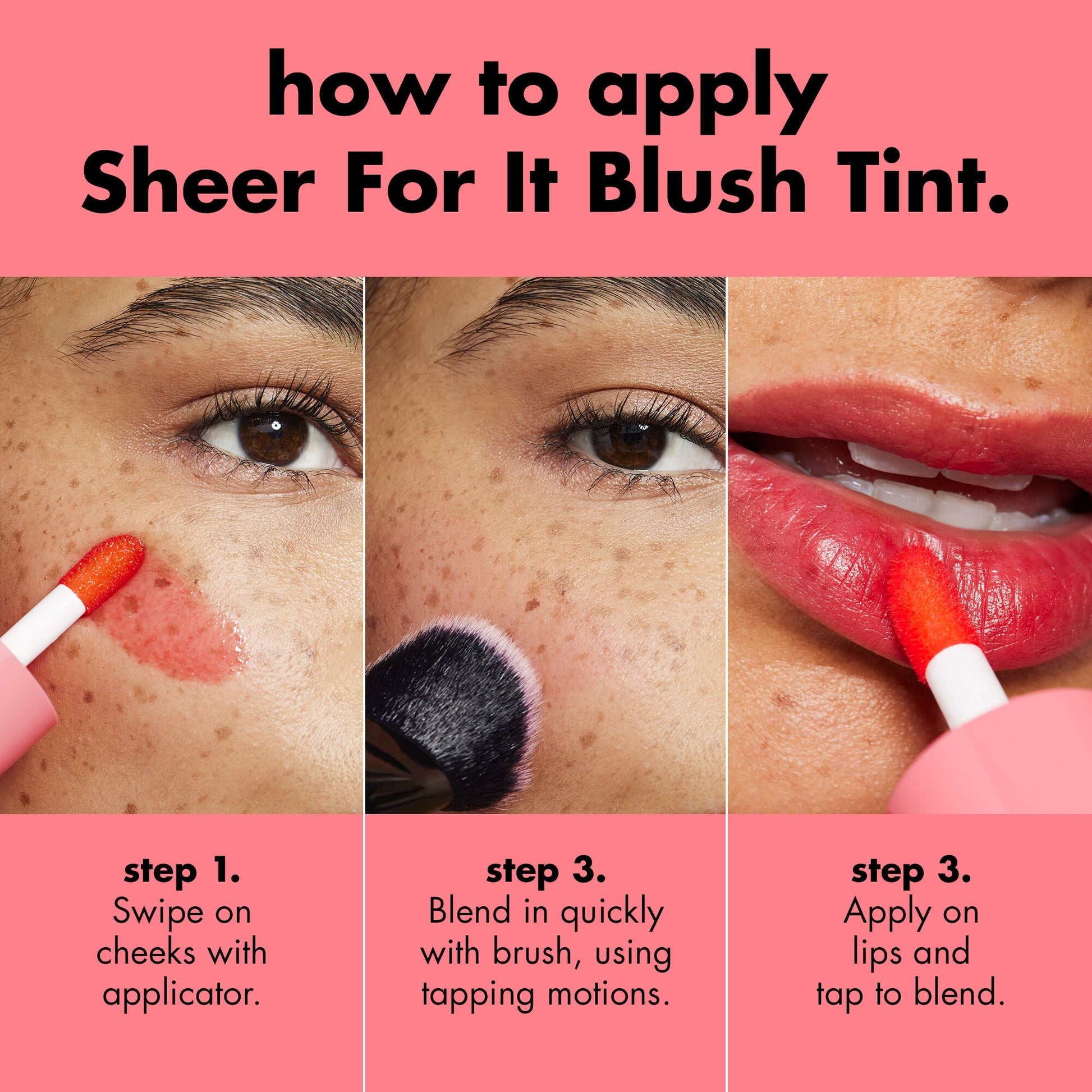 sheer-for-it-blush-tint-a0 0226_EDU_SheerForIt_HowToApply_20_1_1abc0239-5327-4a3d-920c-c0dddba19bba.jpg