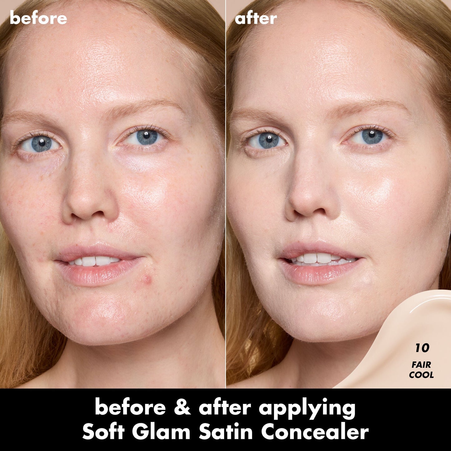 soft-glam-satin-concealer-x3 0226_EDU_SoftGlamSatinConcealer_BA_DIPTYCH_10.jpg