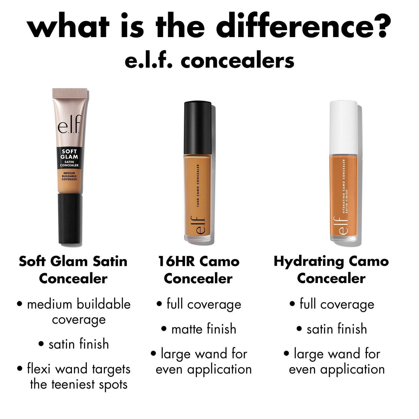 soft-glam-satin-concealer-x3 0226_EDU_SoftGlamSatinConcealer_COMPARE_7b897bb6-1182-470e-98c0-e99bb4d9c8ec.jpg