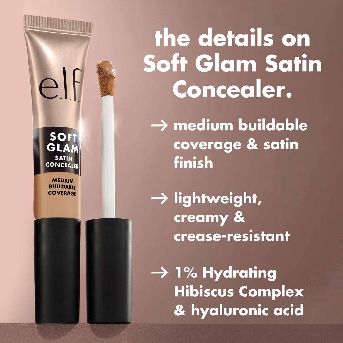 soft-glam-satin-concealer-x3 0226_EDU_SoftGlamSatinConcealer_Details_d6ff9dd6-3411-4fab-b506-03baa2a18b3b.jpg