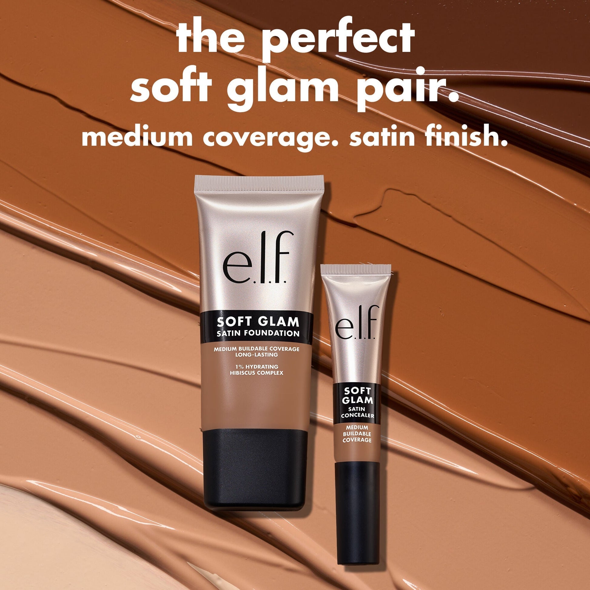 soft-glam-satin-concealer-x3 0226_EDU_SoftGlamSatinConcealer_Pairing_3f3fc89c-e3b7-4438-9268-6388327bd3cf.jpg