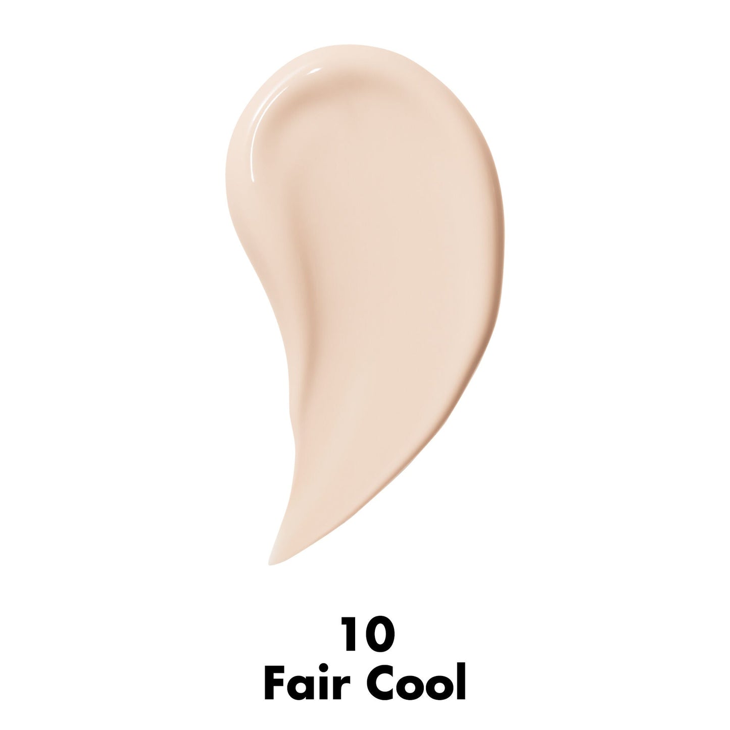 soft-glam-satin-concealer-x3 0226_EDU_SoftGlamSatinConcealer_SWATCH_85175_20_1.jpg