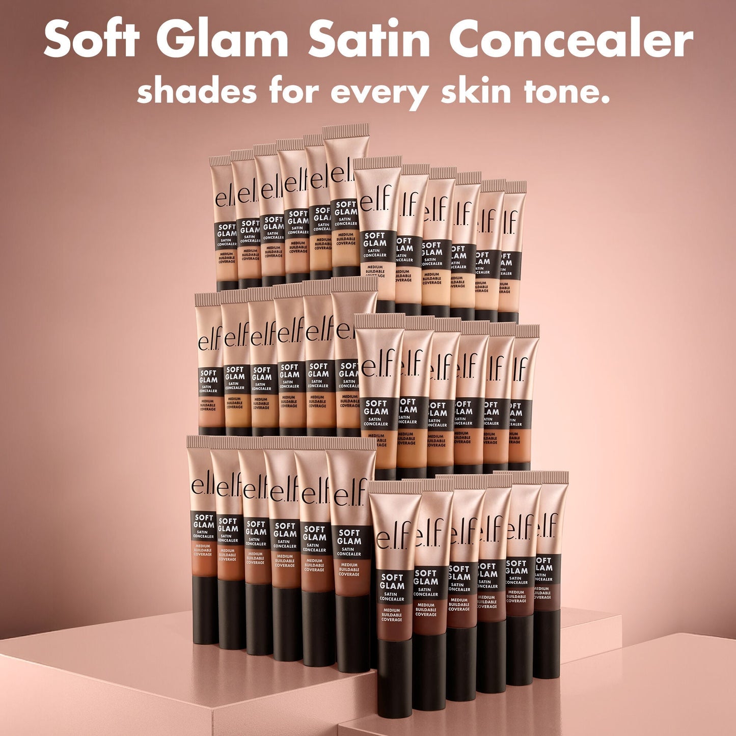 soft-glam-satin-concealer-x3 0226_EDU_SoftGlamSatinConcealer_ShadeRange_178d7a97-6ce3-4ec4-9b18-02614d7d47bc.jpg