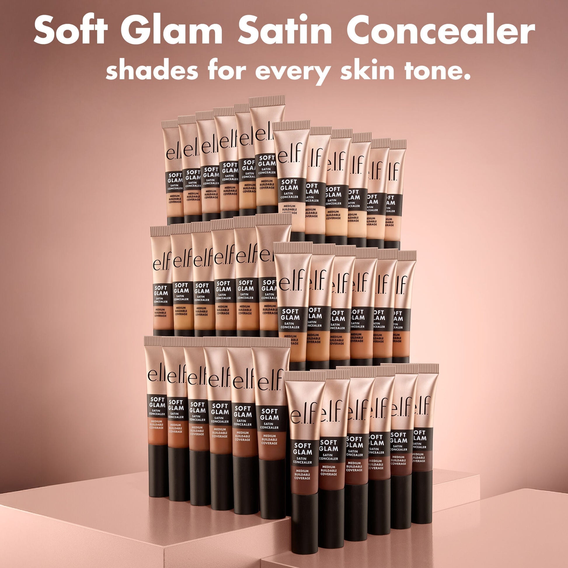soft-glam-satin-concealer-x3 0226_EDU_SoftGlamSatinConcealer_ShadeRange_178d7a97-6ce3-4ec4-9b18-02614d7d47bc.jpg