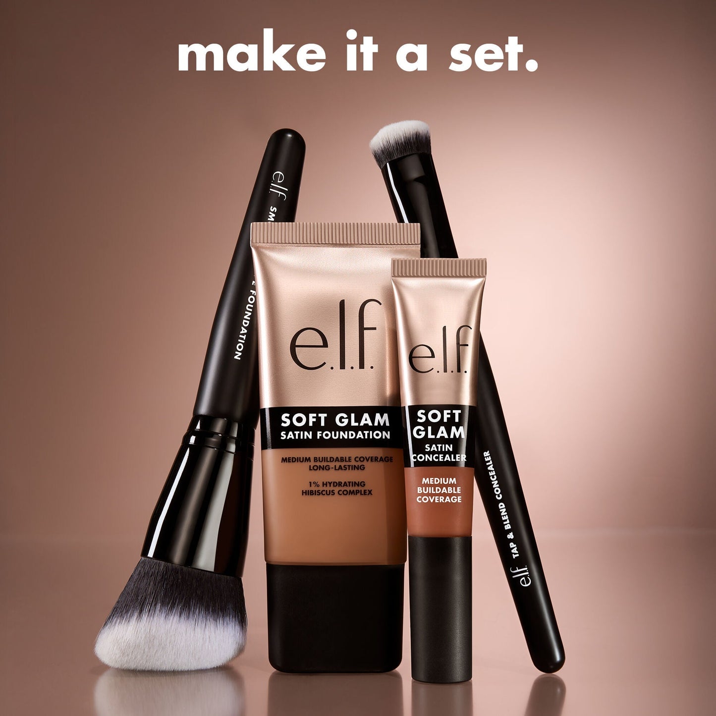 tap-and-blend-concealer-brush-j8 0226_EDU_TapBlendConcealerBrush_Collection.jpg