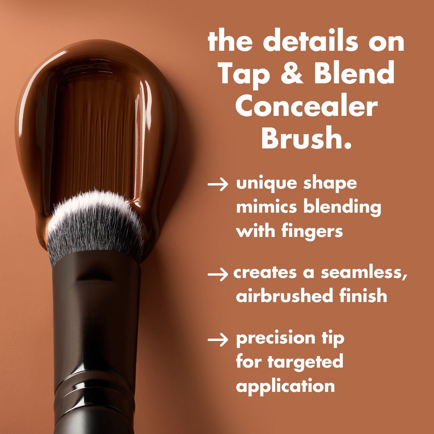 tap-and-blend-concealer-brush-j8 0226_EDU_TapBlendConcealerBrush_Details.jpg