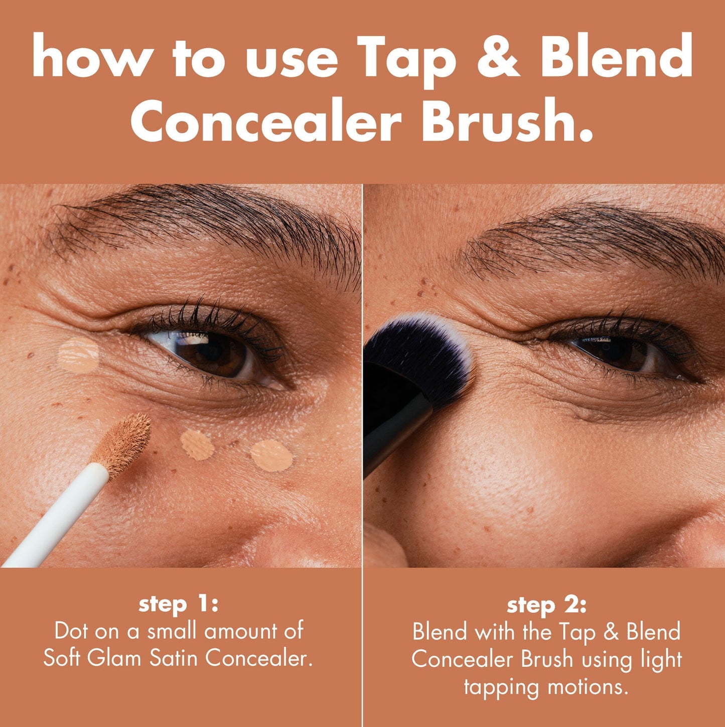 tap-and-blend-concealer-brush-j8 0226_EDU_TapBlendConcealerBrush_HowTo.jpg