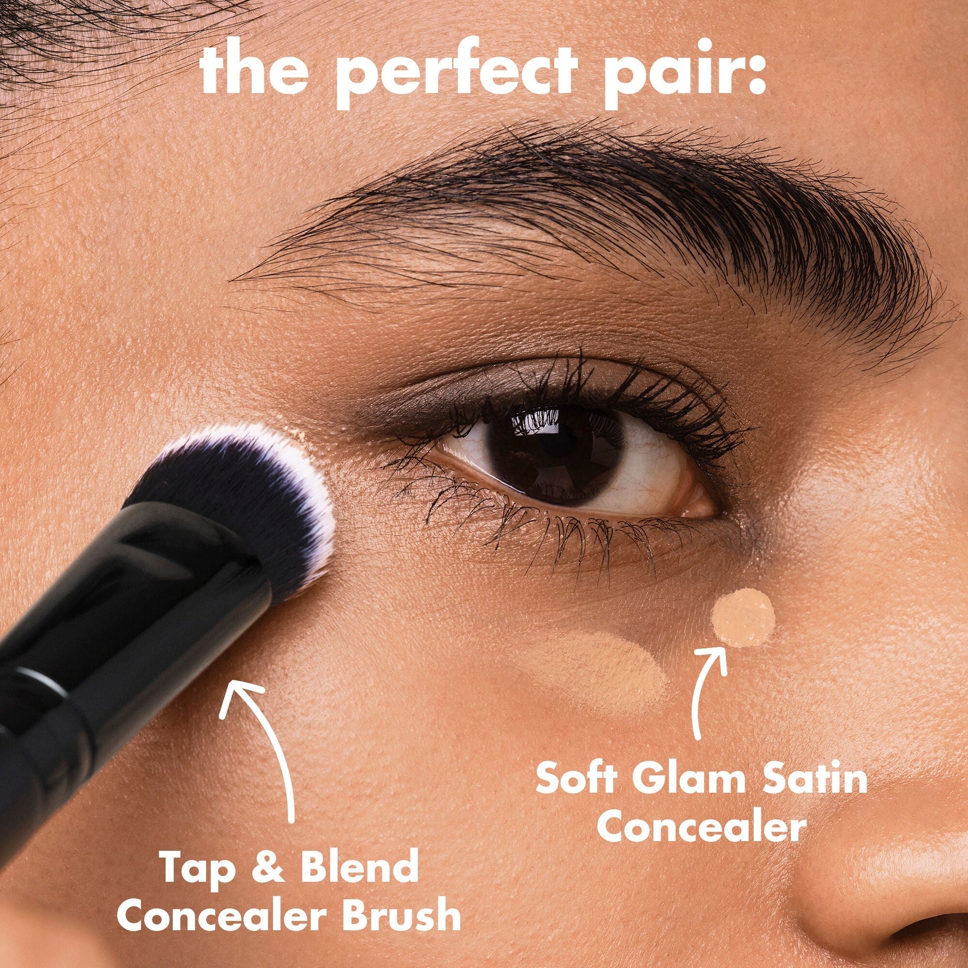 tap-and-blend-concealer-brush-j8 0226_EDU_TapBlendConcealerBrush_Pairing.jpg