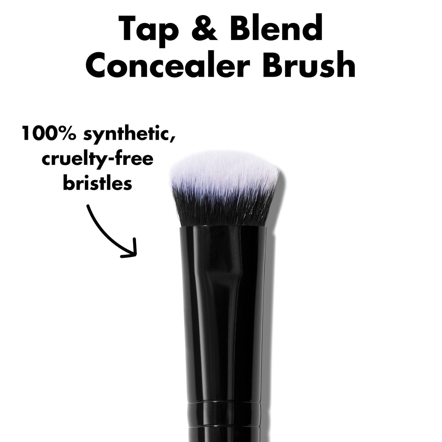 tap-and-blend-concealer-brush-j8 0226_EDU_TapBlendConcealerBrush_ProductDetail.jpg