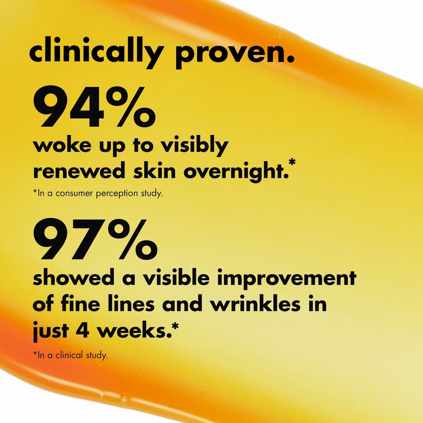 youth-boosting-advanced-night-retinoid-serum-regular-j0 0226_EDU_YouthBoostingANR_CLAIMS.jpg