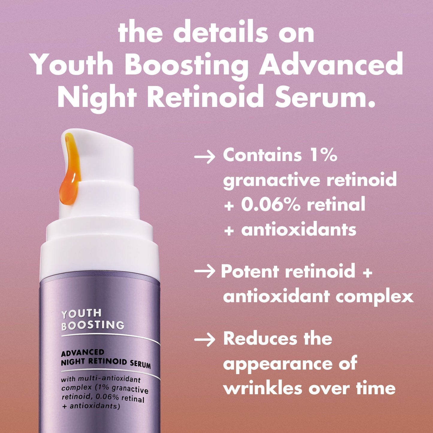 youth-boosting-advanced-night-retinoid-serum-z5 0226_EDU_YouthBoostingANR_Details.jpg