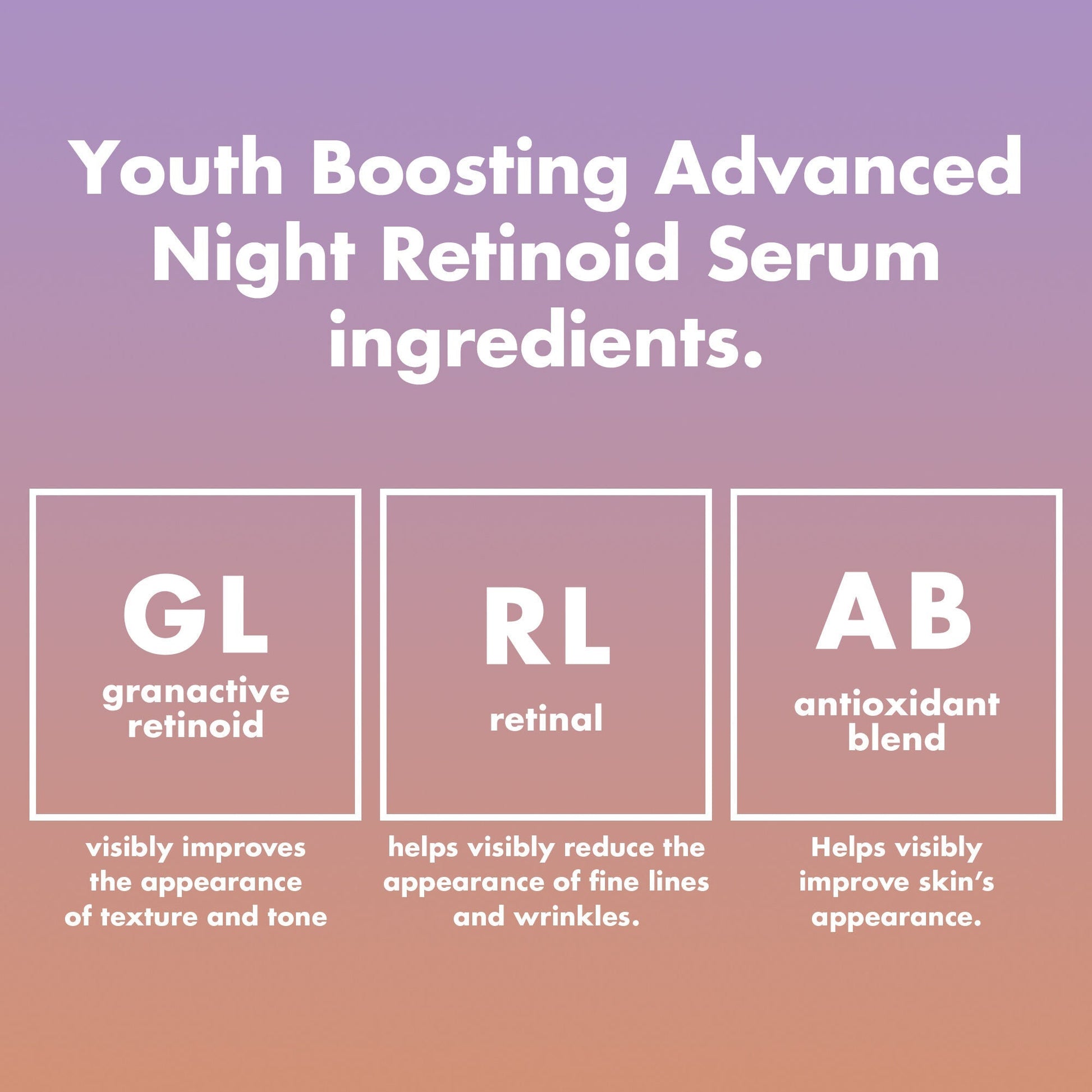 youth-boosting-advanced-night-retinoid-serum-regular-j0 0226_EDU_YouthBoostingANR_Ingredients.jpg