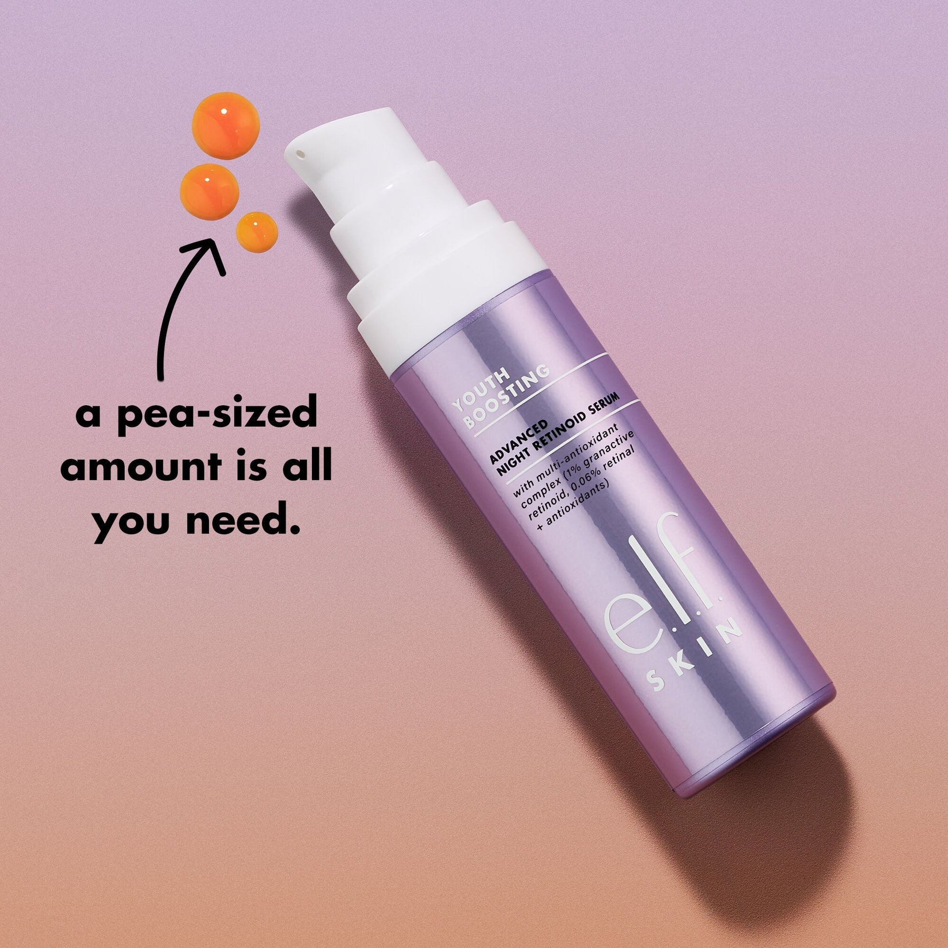 youth-boosting-advanced-night-retinoid-serum-regular-j0 0226_EDU_YouthBoostingANR_ProductDetail.jpg