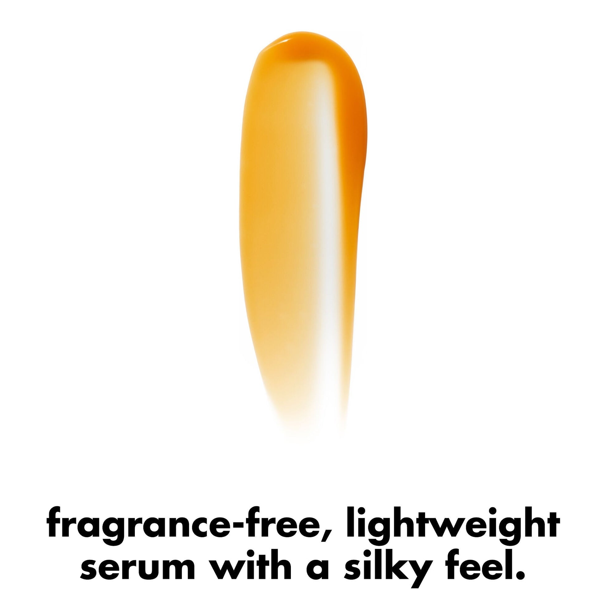 youth-boosting-advanced-night-retinoid-serum-regular-j0 0226_EDU_YouthBoostingANR_ProductDetail_Swatch_20_1.jpg