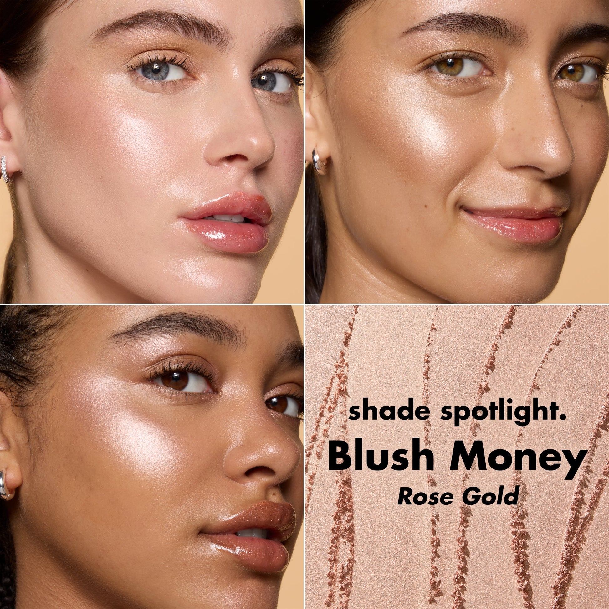 halo-glow-silky-powder-highlighter-x6 0226_HGSilkyPowderHighlighter_ShadeSpotlight_BLUSH_MONEY.jpg
