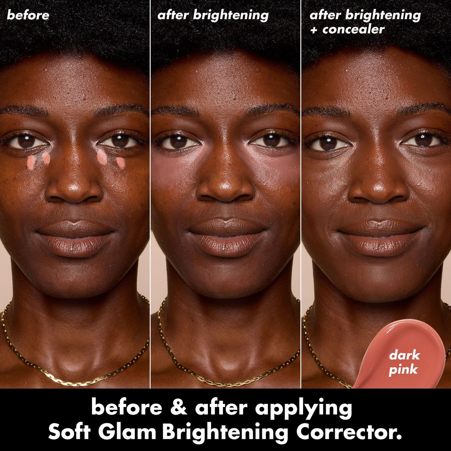 soft-glam-brightening-corrector-s9 0226_SoftGlam_BrighteningCorrector_BA_DarkPink.jpg