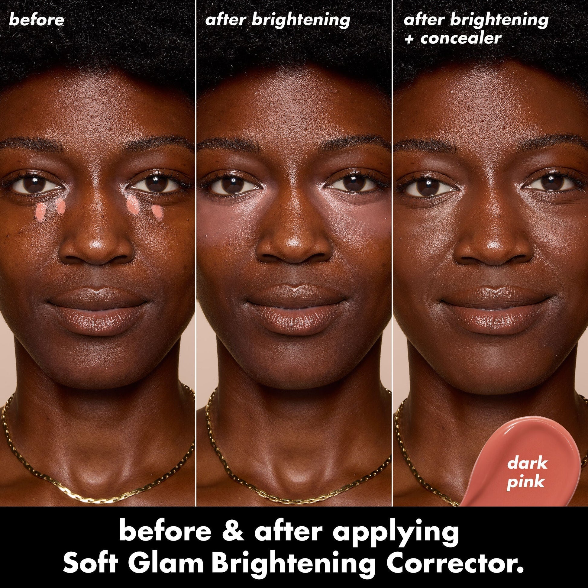 soft-glam-brightening-corrector-s9 0226_SoftGlam_BrighteningCorrector_BA_DarkPink.jpg