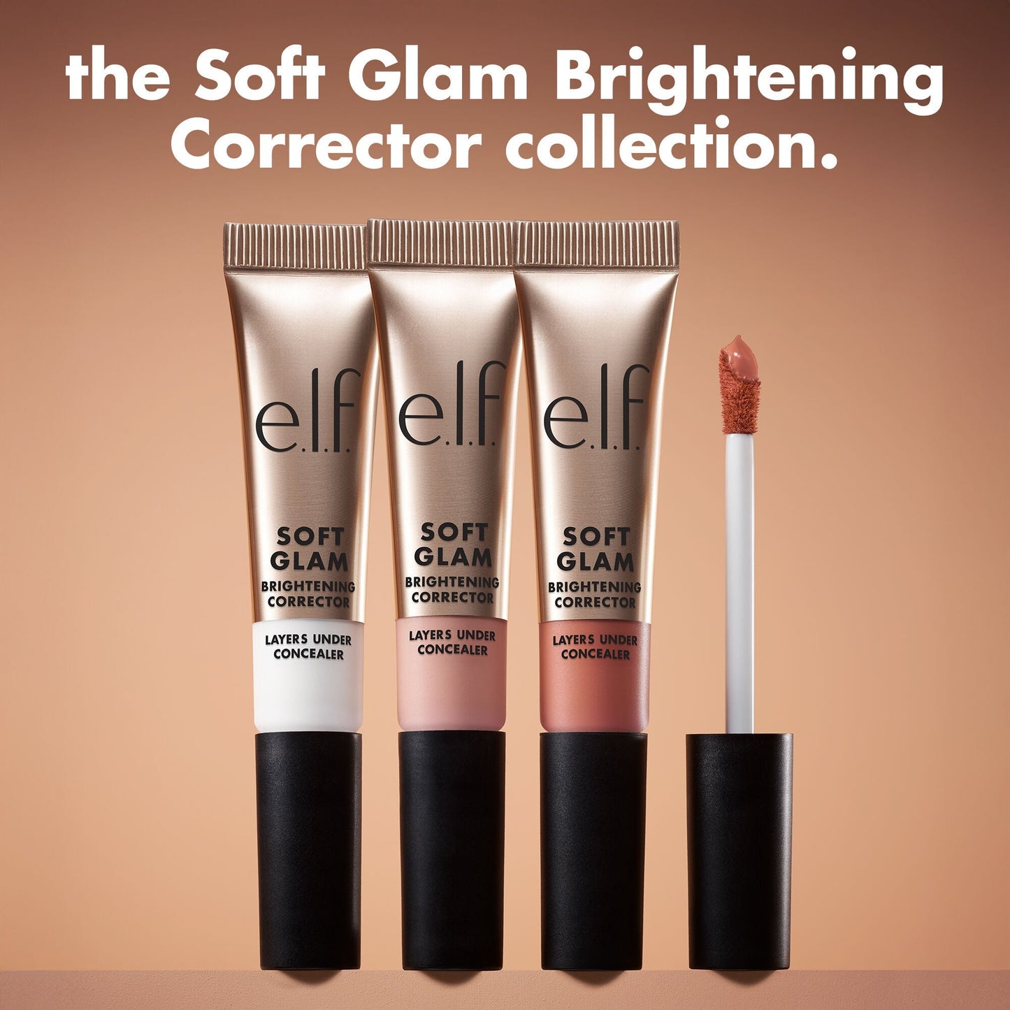 soft-glam-brightening-corrector-s9 0226_SoftGlam_BrighteningCorrector_Collection_909f4cdb-0d2b-490b-b4aa-3b114f62c9ba.jpg