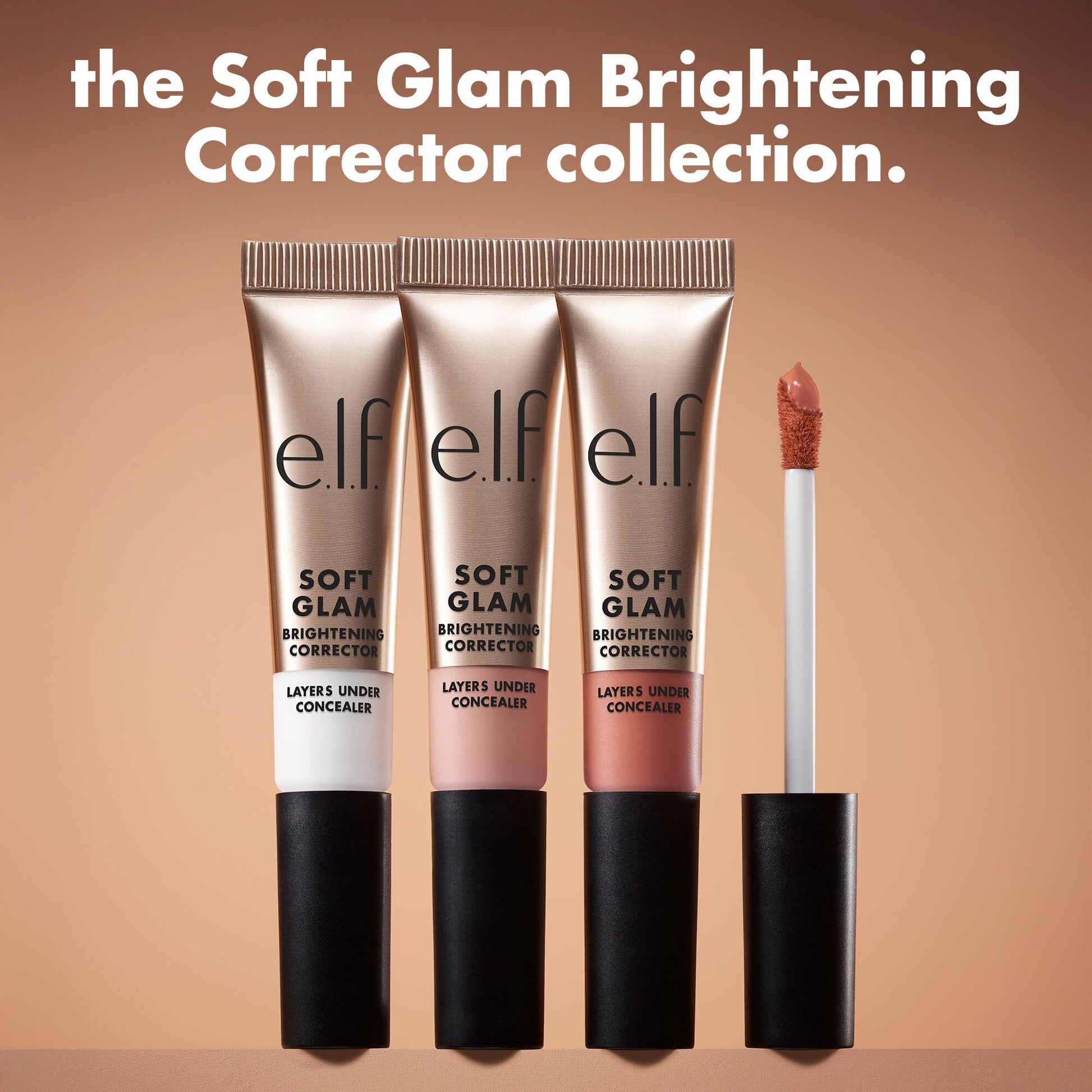 soft-glam-brightening-corrector-s9 0226_SoftGlam_BrighteningCorrector_Collection_909f4cdb-0d2b-490b-b4aa-3b114f62c9ba.jpg