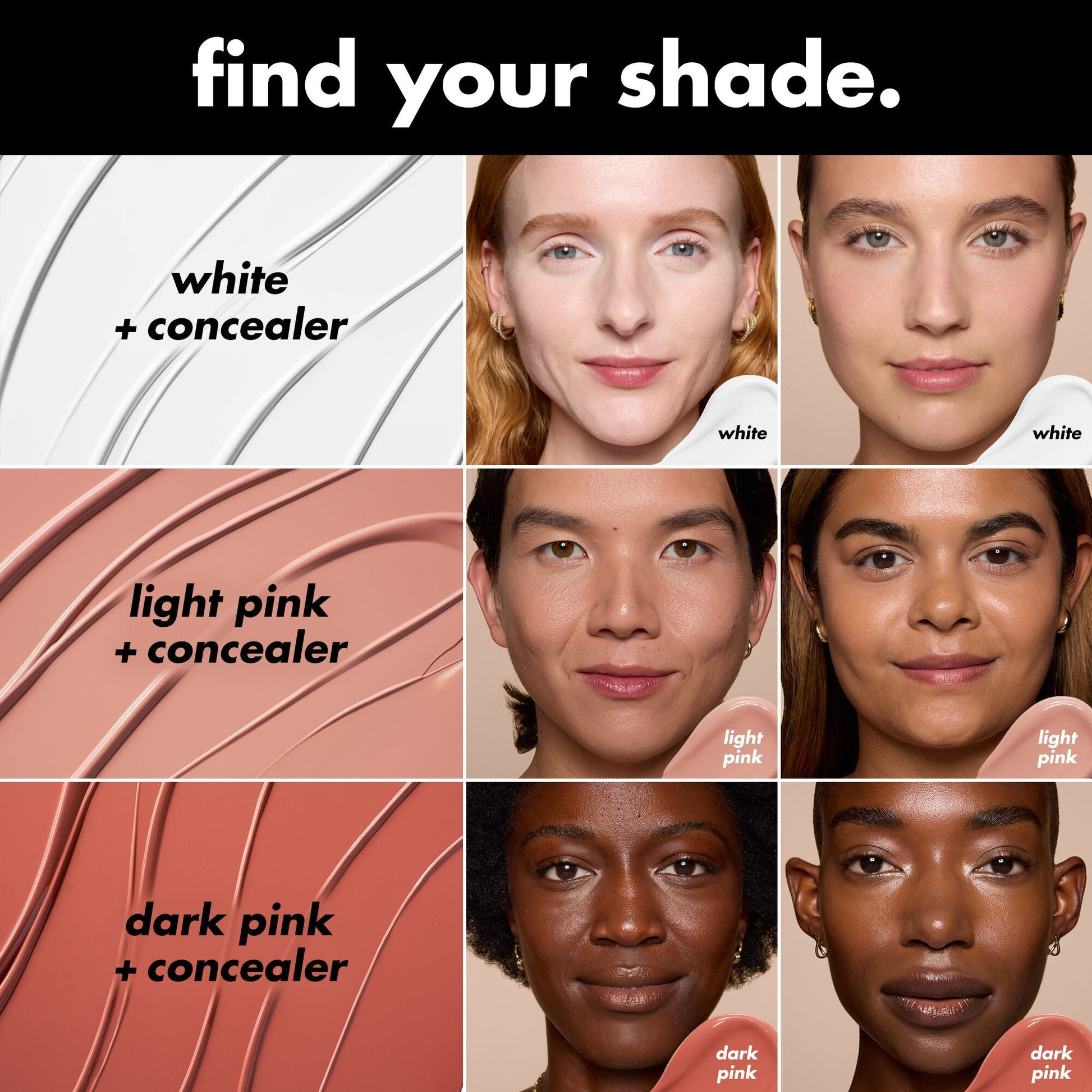 soft-glam-brightening-corrector-s9 0226_SoftGlam_BrighteningCorrector_FindYourShade_f6731efc-a91c-4d9f-a1eb-e7ee147f7d31.jpg