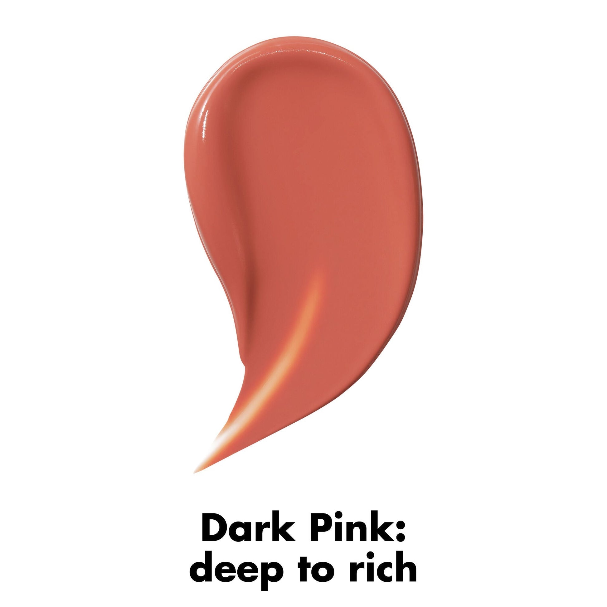 soft-glam-brightening-corrector-s9 0226_SoftGlam_BrighteningCorrector_Swatch_85213.jpg