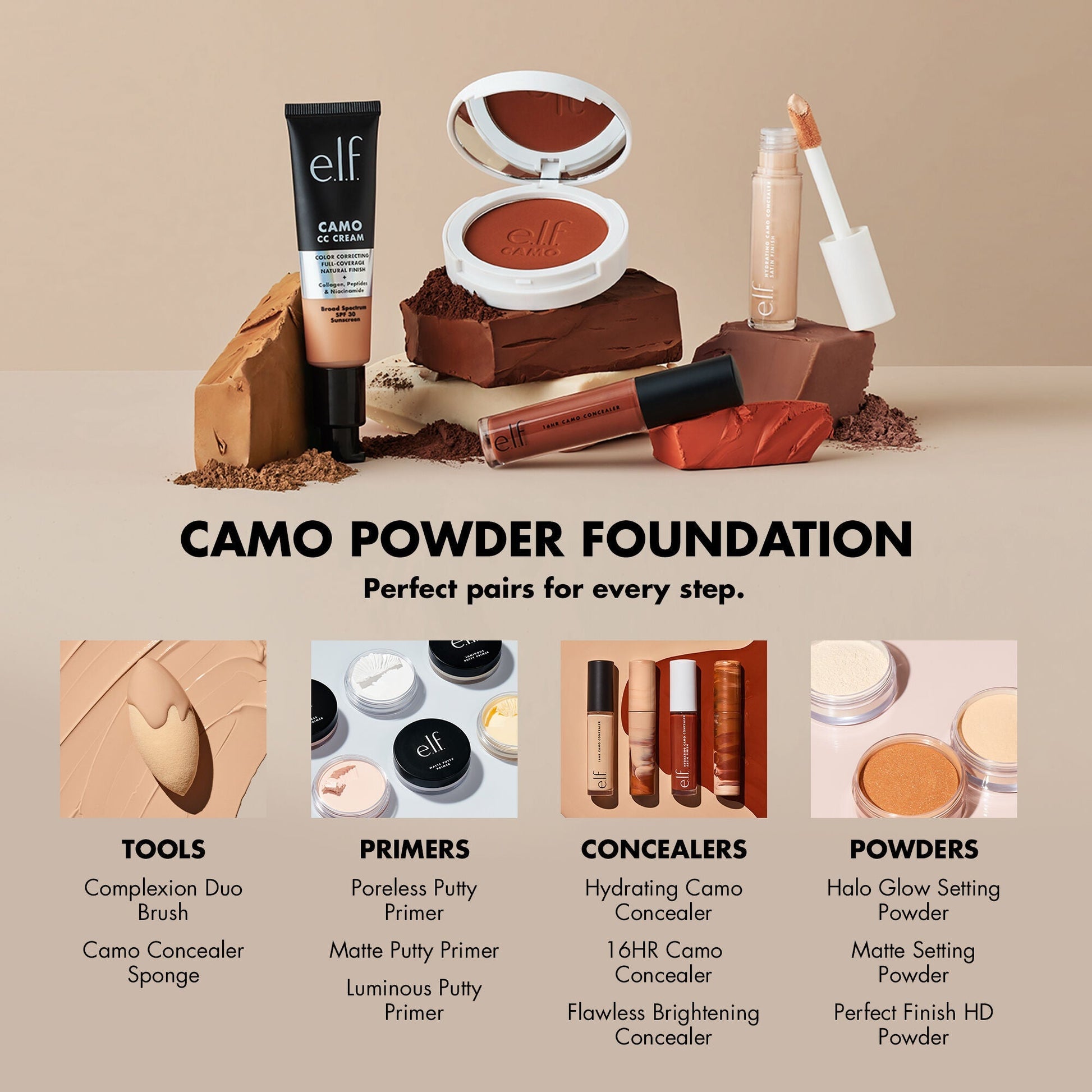 camo-concealer-sponge-o6 030122_customer_gtl_camopowder_pairing.jpg
