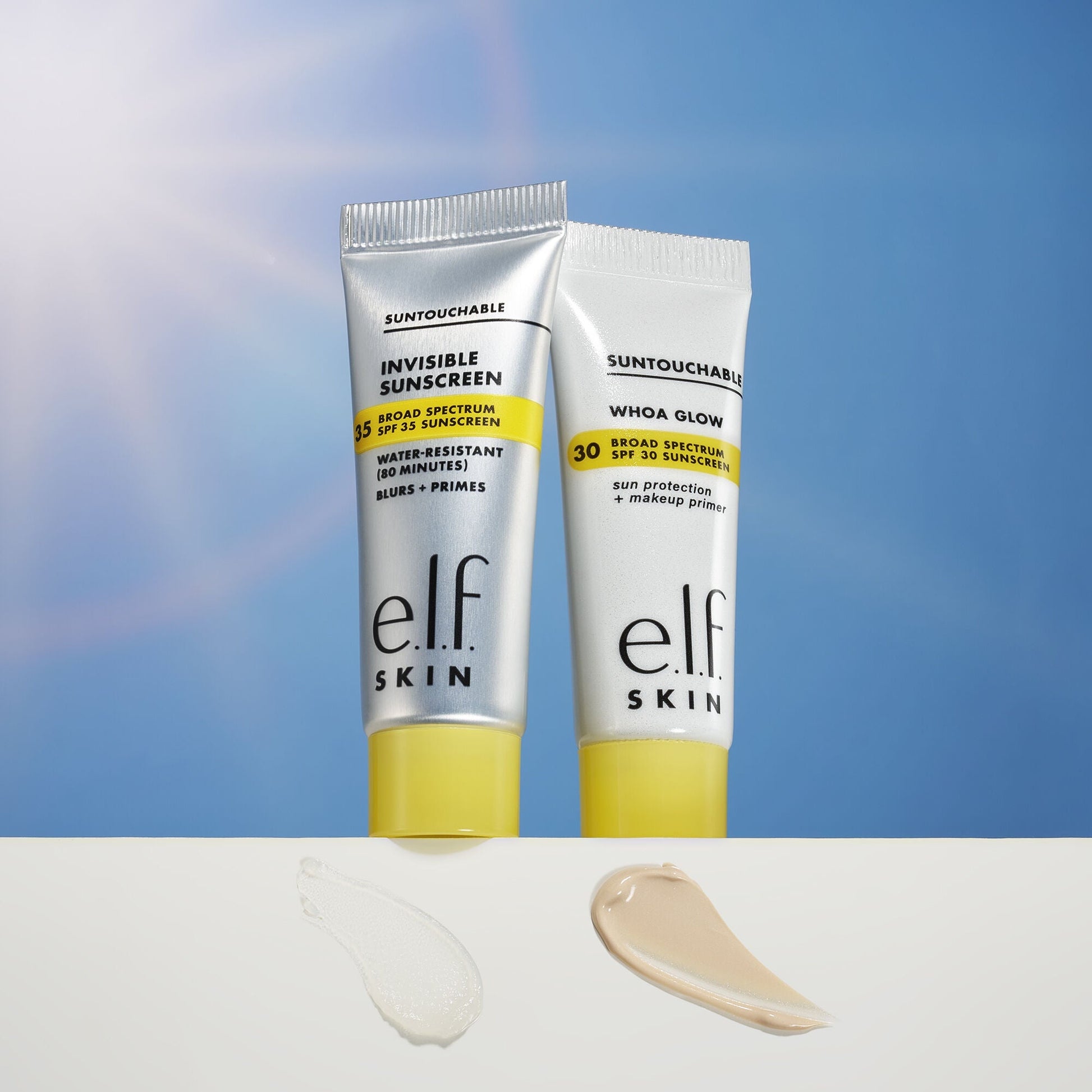 suntouchable-invisible-sunscreen-spf-35-travel-size-t6 031725_SKIN_SPF_Travel_Minis-Group_FocusStack_FINAL_RGB_IGF_46be5926-f27b-4af8-8e16-f0d1f2f96148.jpg
