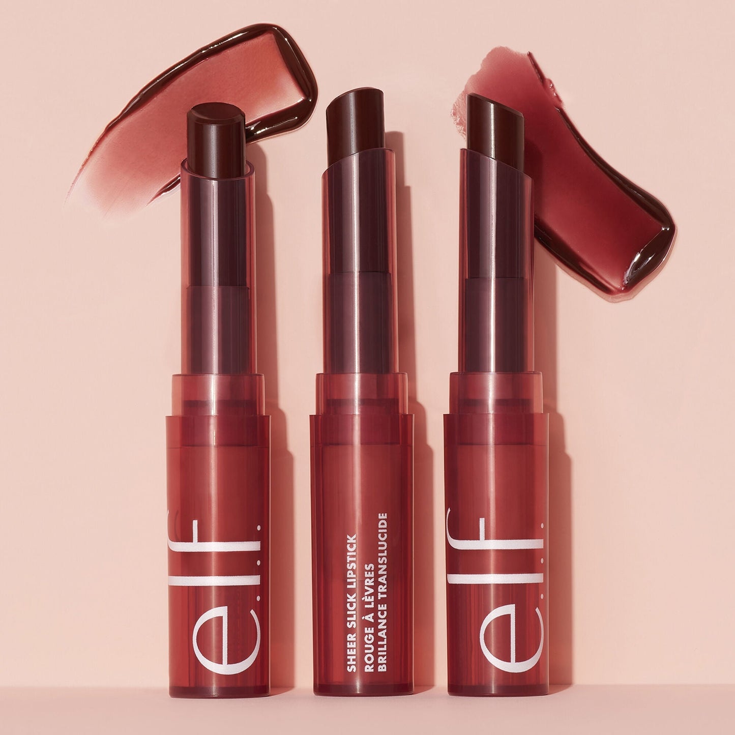 sheer-slick-lipstick-black-cherry-black-cherry-h1 032023_SheerSlick-Group_Main-2_IGF.jpg