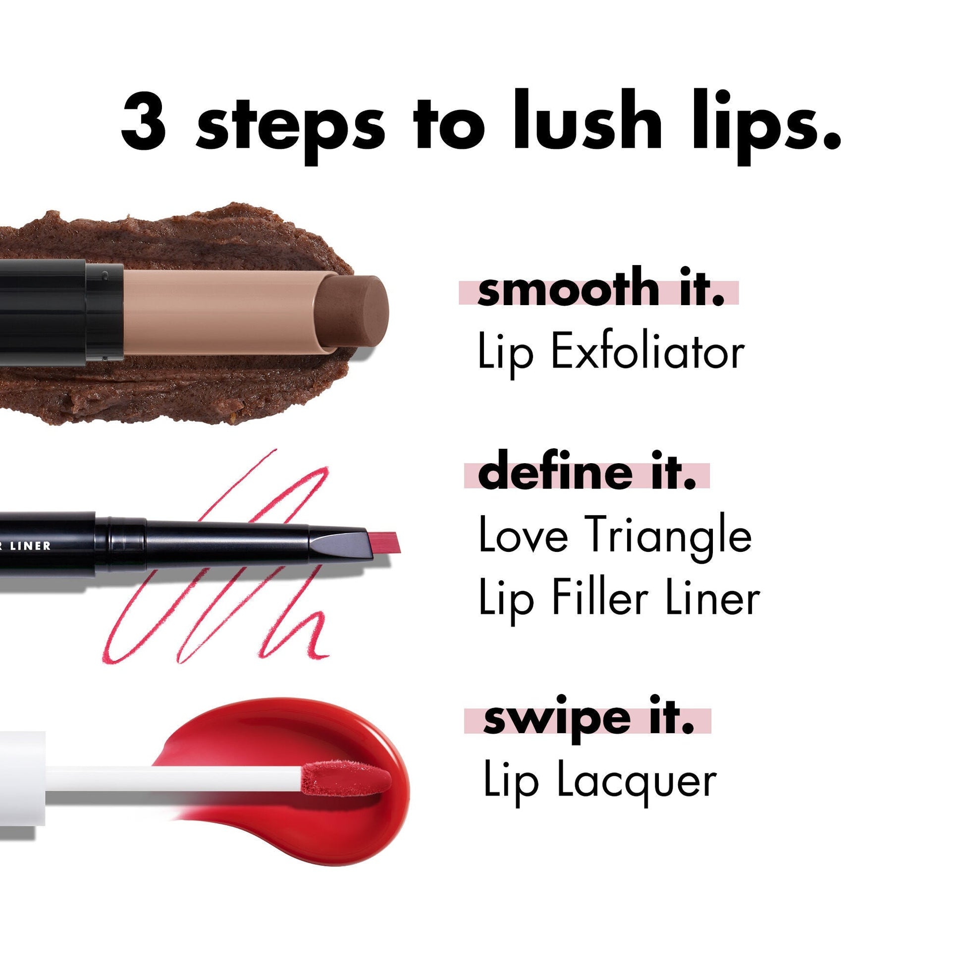 lip-exfoliator-q5 0324_EDUCATION_NEWARRIVALS_LIPLACQUER_HOWTO-2_0a415eac-a6d5-4975-907e-a633875eaa6c.jpg