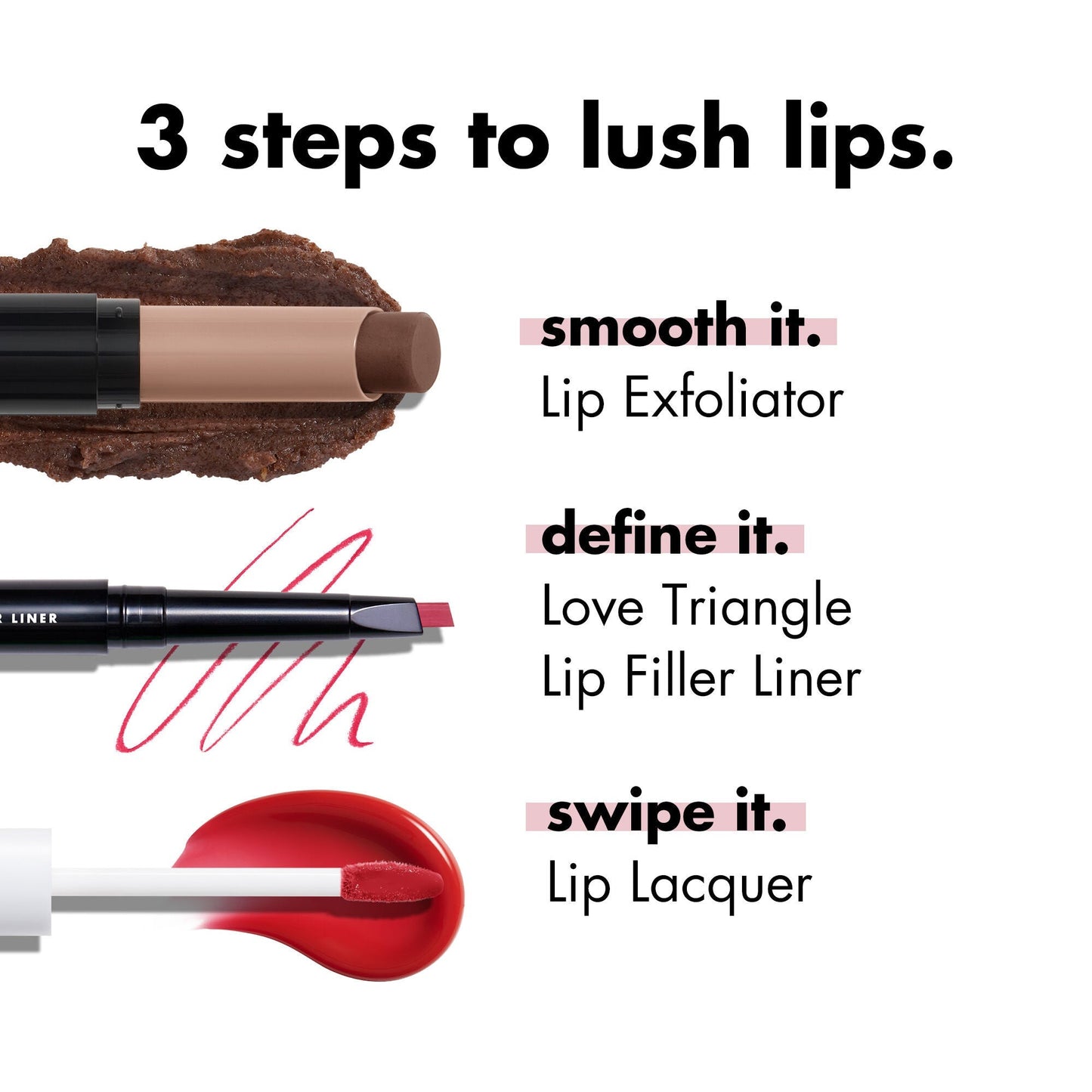 love-triangle-lip-filler-liner-v4 0324_EDUCATION_NEWARRIVALS_LIPLACQUER_HOWTO-2_75d0a7a5-664c-47e1-b5b5-8965cf31ee55.jpg