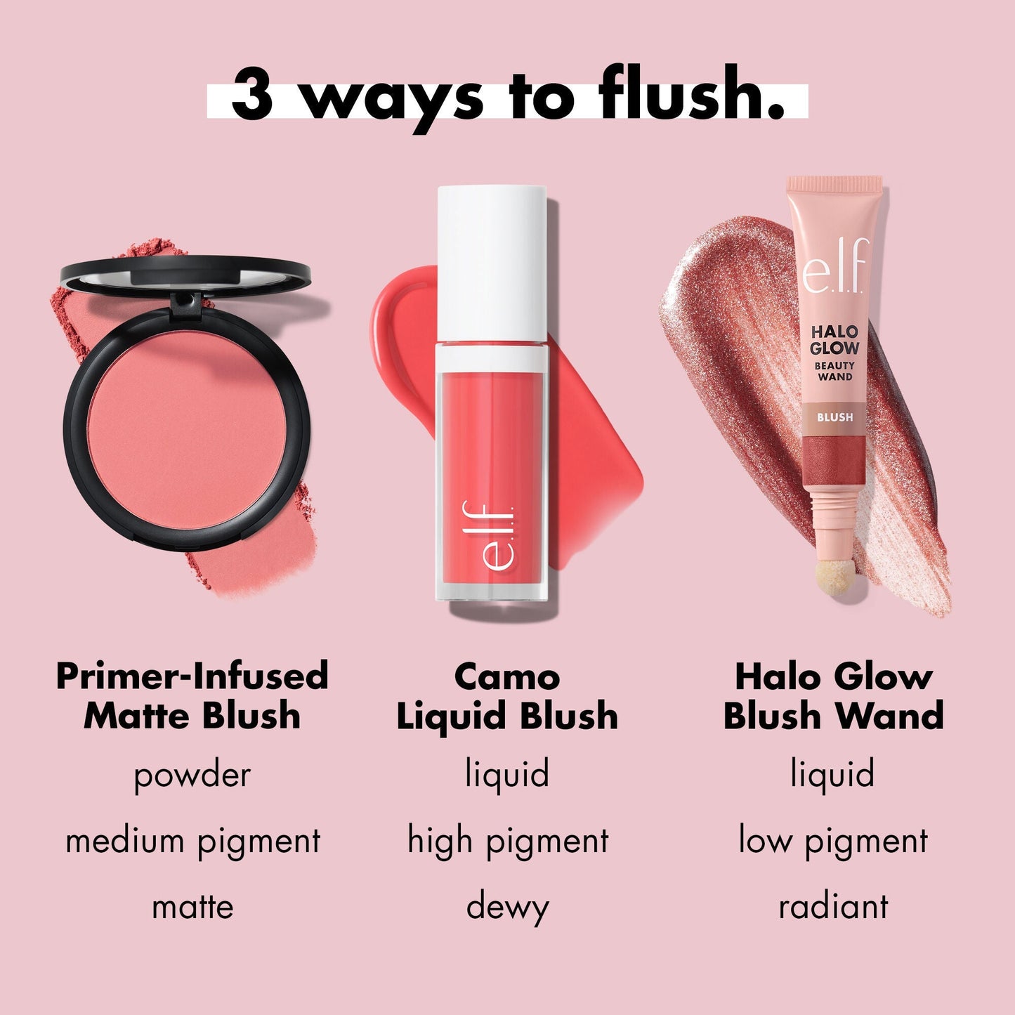 primer-infused-matte-blush-p9 0324_EDU_NEWARRIVALS_PRIMERINFUSED_BLUSH_PICKYOUR_FLUSH_ce782494-99e2-4eb4-a39f-1a6471a35ddf.jpg