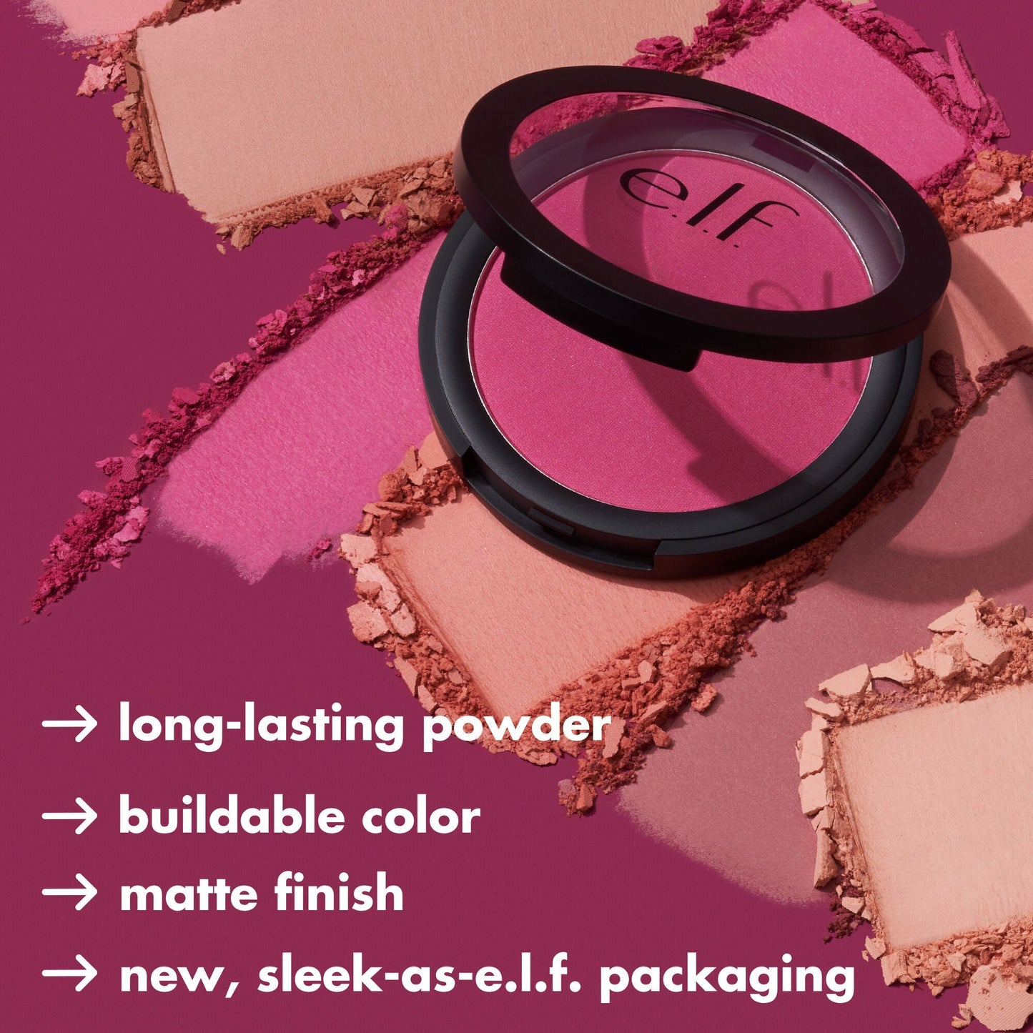 primer-infused-matte-blush-p9 0324_EDU_NEWARRIVALS_PRIMERINFUSED_BLUSH_PRODUCTINFO_802c7dd4-51ec-4be5-9ca1-cea4ca761d23.jpg