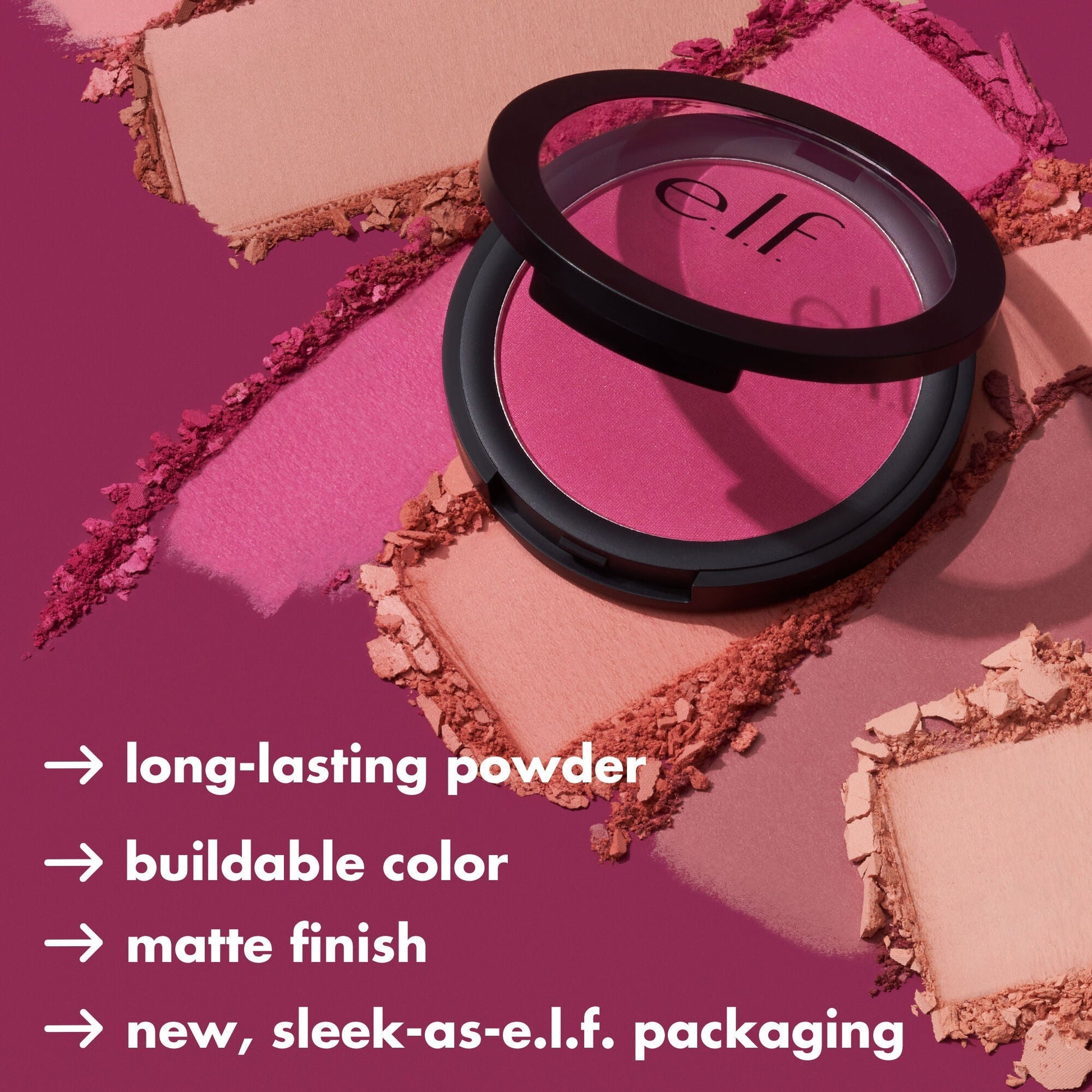 primer-infused-matte-blush-p9 0324_EDU_NEWARRIVALS_PRIMERINFUSED_BLUSH_PRODUCTINFO_802c7dd4-51ec-4be5-9ca1-cea4ca761d23.jpg