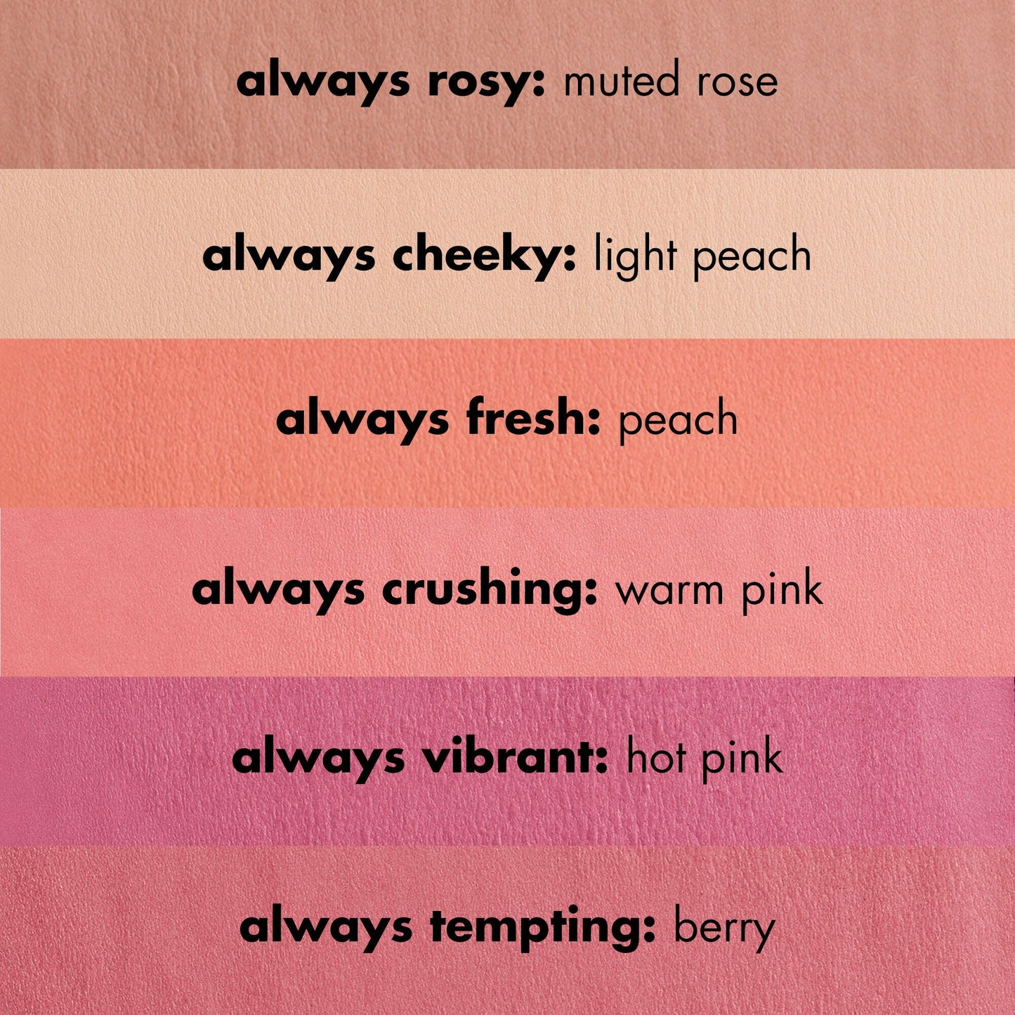 primer-infused-matte-blush-p9 0324_EDU_NEWARRIVALS_PRIMERINFUSED_BLUSH_SHADES_96f47fa8-6b9b-4a40-9d45-7f7c427242cd.jpg