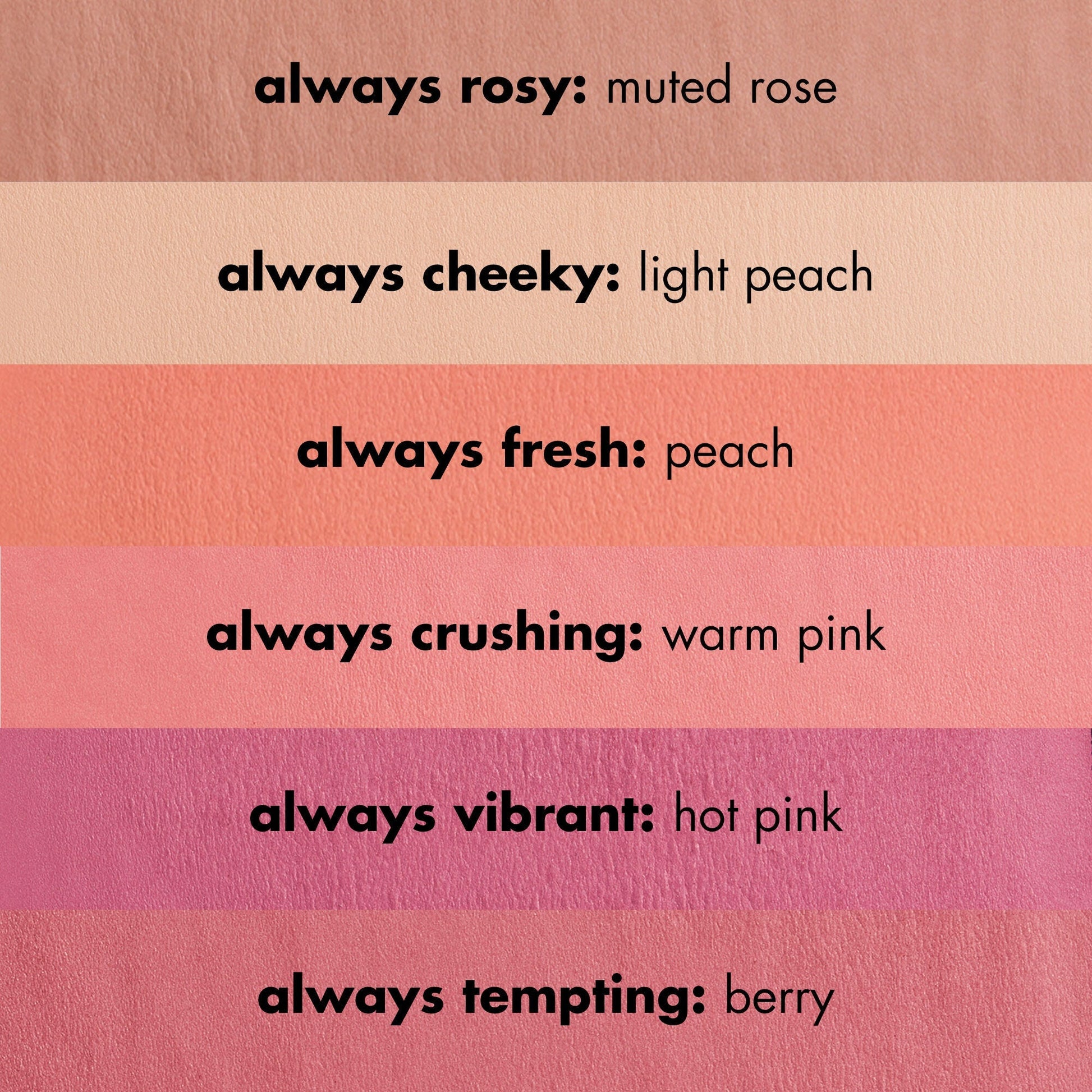 primer-infused-matte-blush-p9 0324_EDU_NEWARRIVALS_PRIMERINFUSED_BLUSH_SHADES_96f47fa8-6b9b-4a40-9d45-7f7c427242cd.jpg