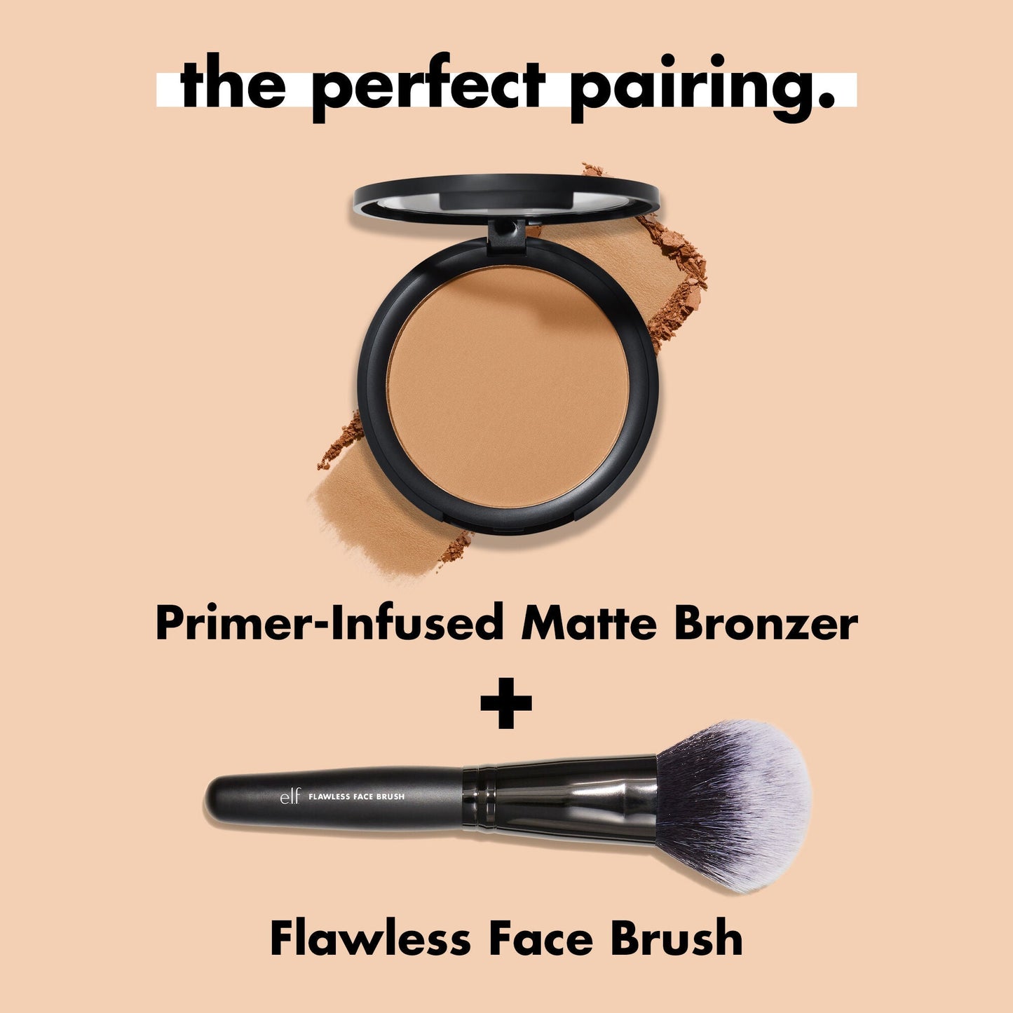 primer-infused-matte-bronzer-q8 0324_EDU_NEWARRIVALS_PRIMERINFUSED_BRONZER_TOOLPAIRING_2939c833-7a73-4403-bfff-e1c0e42eee5d.jpg