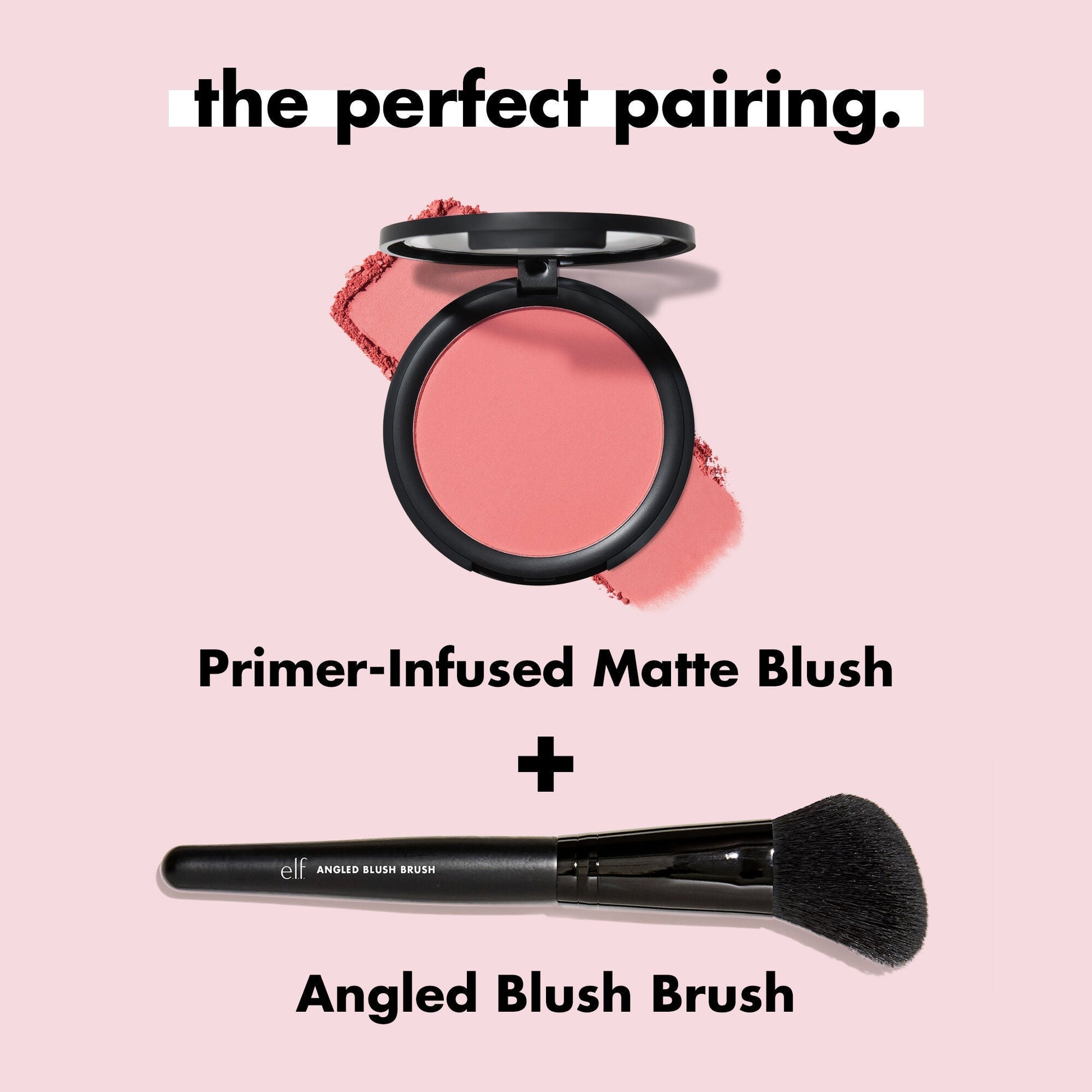primer-infused-matte-blush-p9 0324_EDU_PRIMERINFUSED_BLUSH_TOOLPAIRING_b9353946-a49e-4e47-a84b-6f3b78b03789.jpg