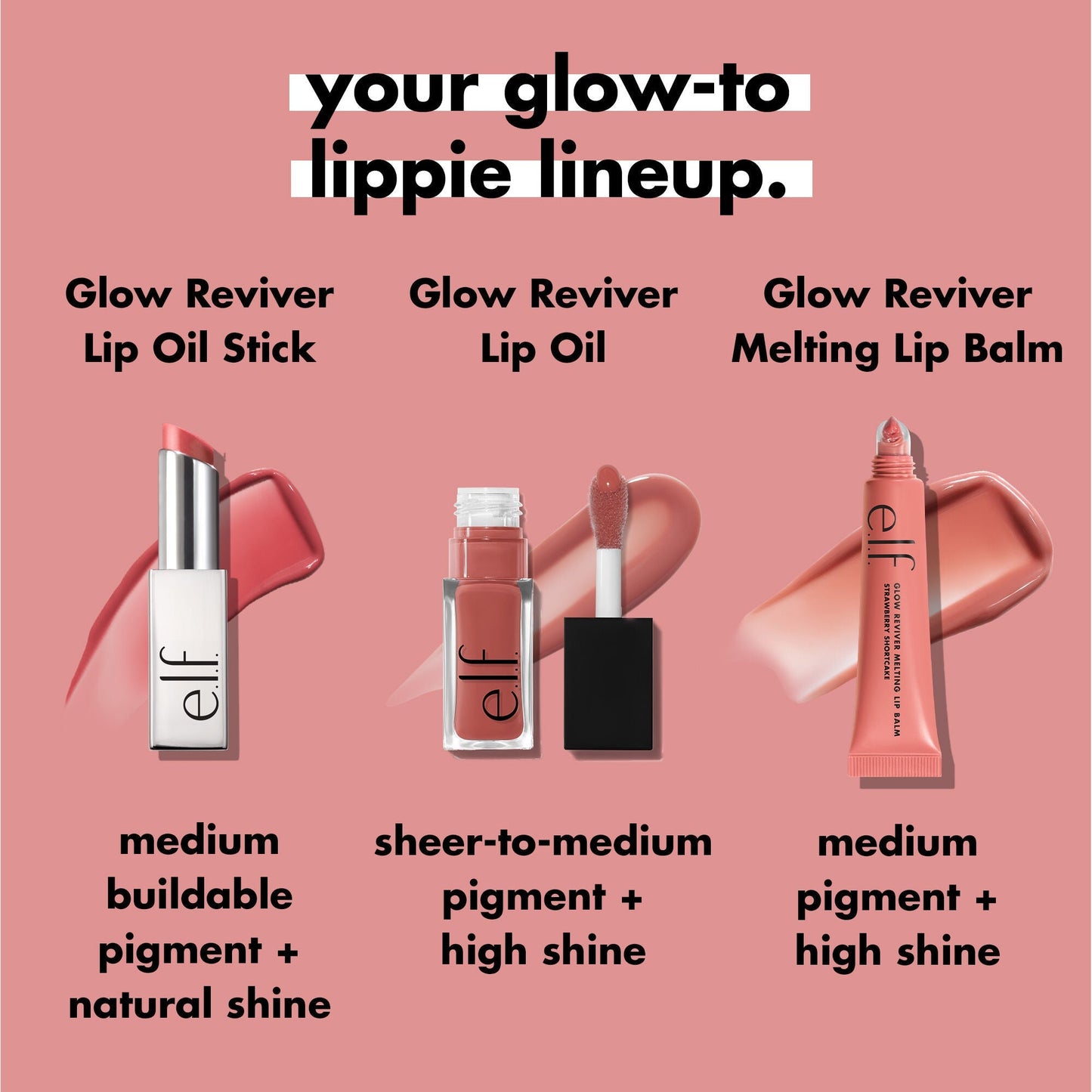 glow-reviver-lip-oil-stick-s6 0326_EDUCATION_GRLipOilStick_ALLPRODUCT_20COMPARE_81931baf-4023-4c05-9362-aac7509eb765.jpg