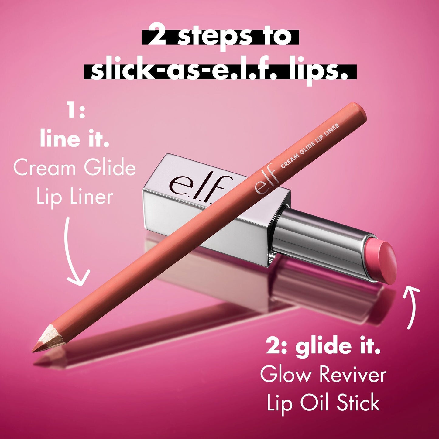 glow-reviver-lip-oil-stick-s6 0326_EDUCATION_GRLipOilStick_ALLPRODUCT_20PAIRING_96d5a8b9-b132-440f-9506-88797314eb08.jpg