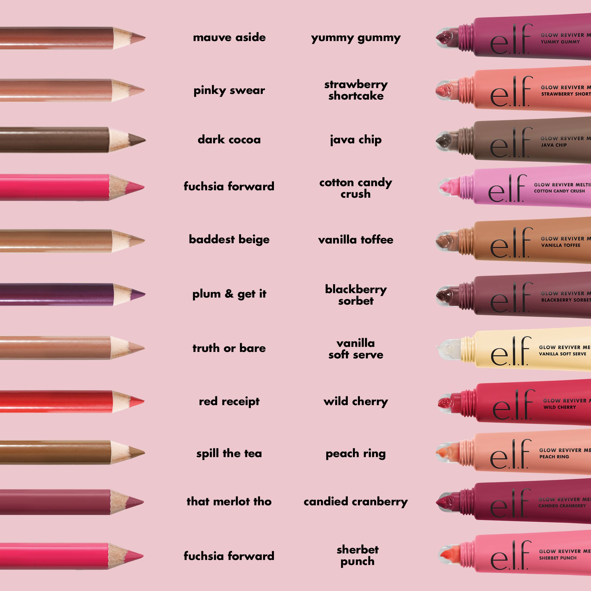 glow-reviver-melting-lip-balm-g6 0326_EDUCATION_MELTINGBALM_LINER_PAIRING_SHERBETPUNCH_1x1_f8aed131-ab09-4140-a48f-9106d99c256a.png