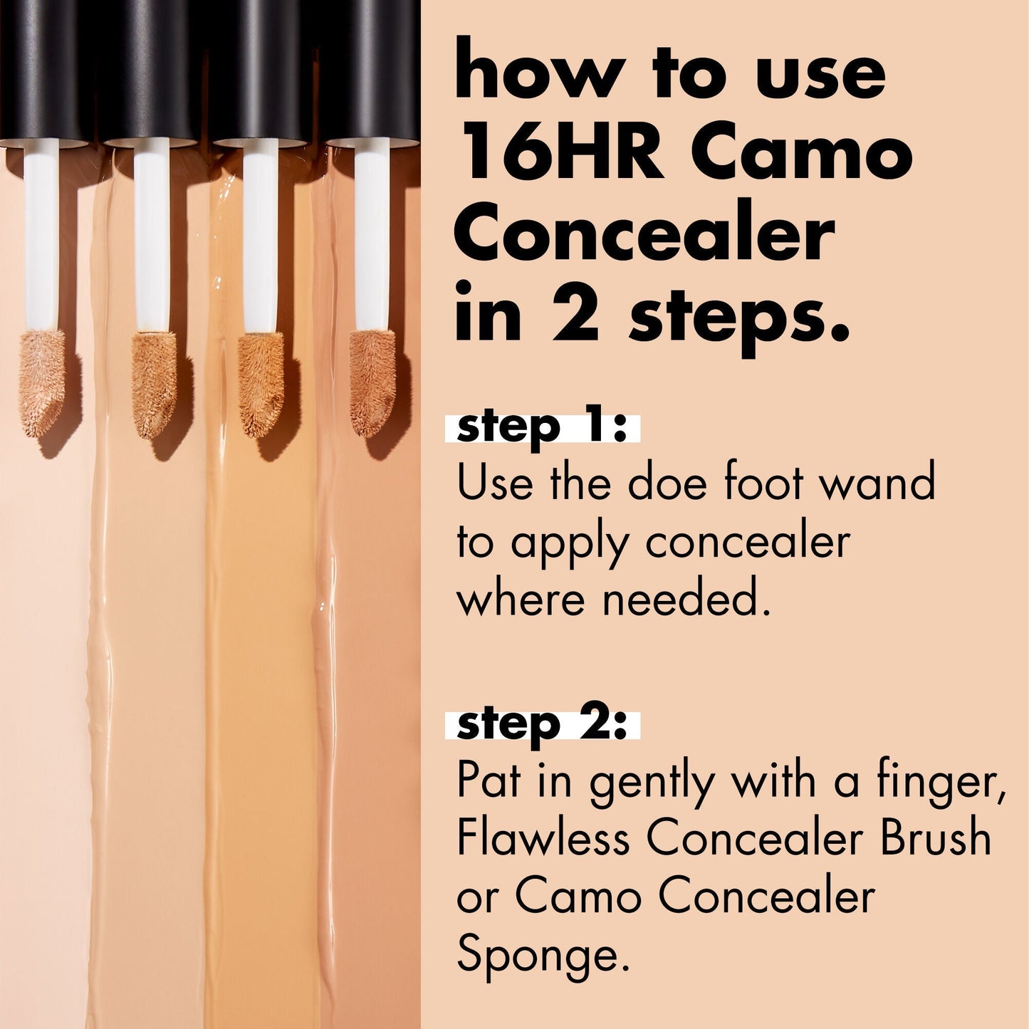 16hr-camo-concealer-y0 0326_EDU_16HRCamoConcealer_HOWTO_798ad3f1-8387-4e56-9ea3-438bccc48ace.jpg