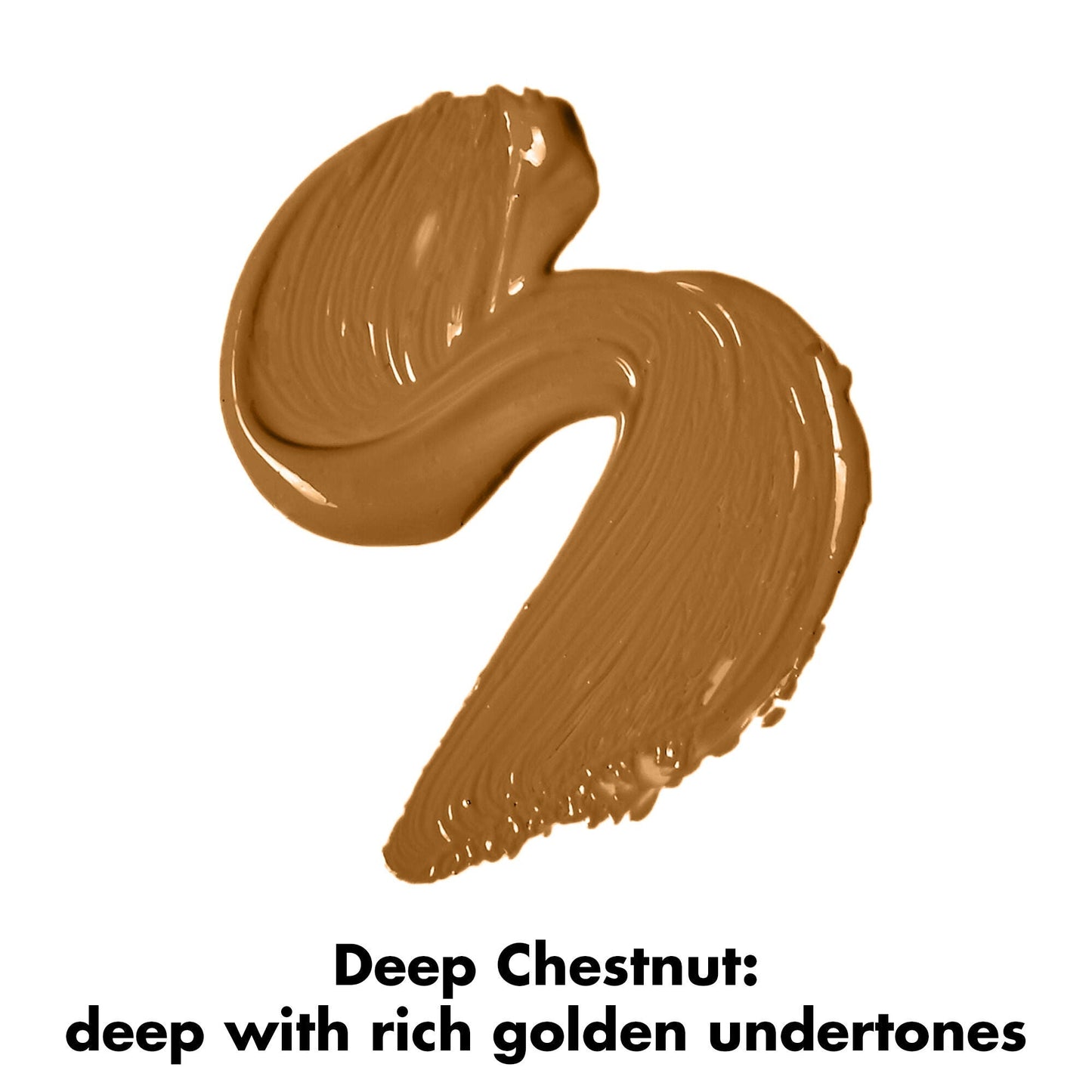 16hr-camo-concealer-y0 0326_EDU_16HRCamoConcealer_SWATCH_DeepChestnut.jpg