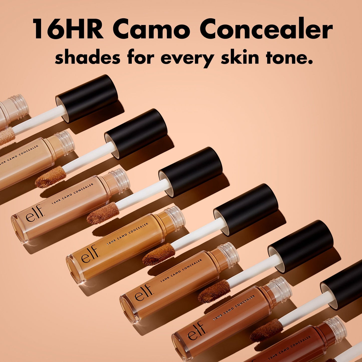 16hr-camo-concealer-y0 0326_EDU_16HRCamoConcealer_ShadeRange_86e7f583-5875-40ec-8bf4-5e9dbab17a32.jpg